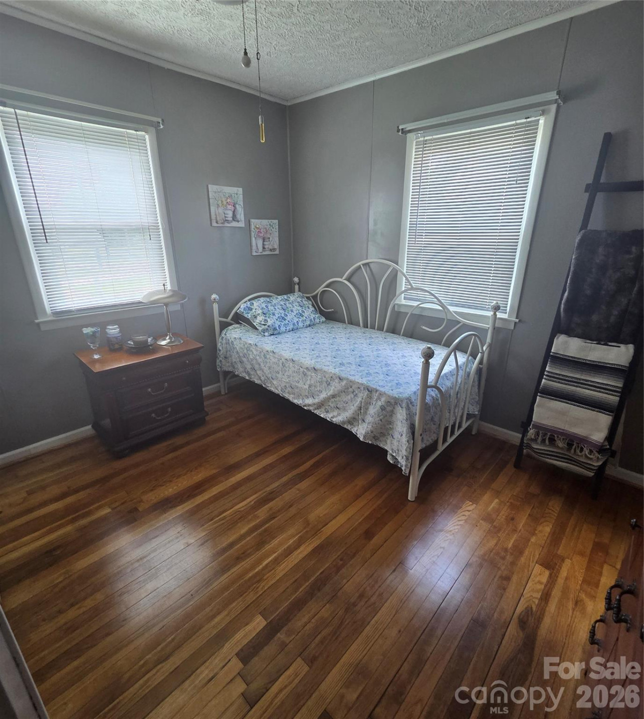 376 State Street - Photo 29