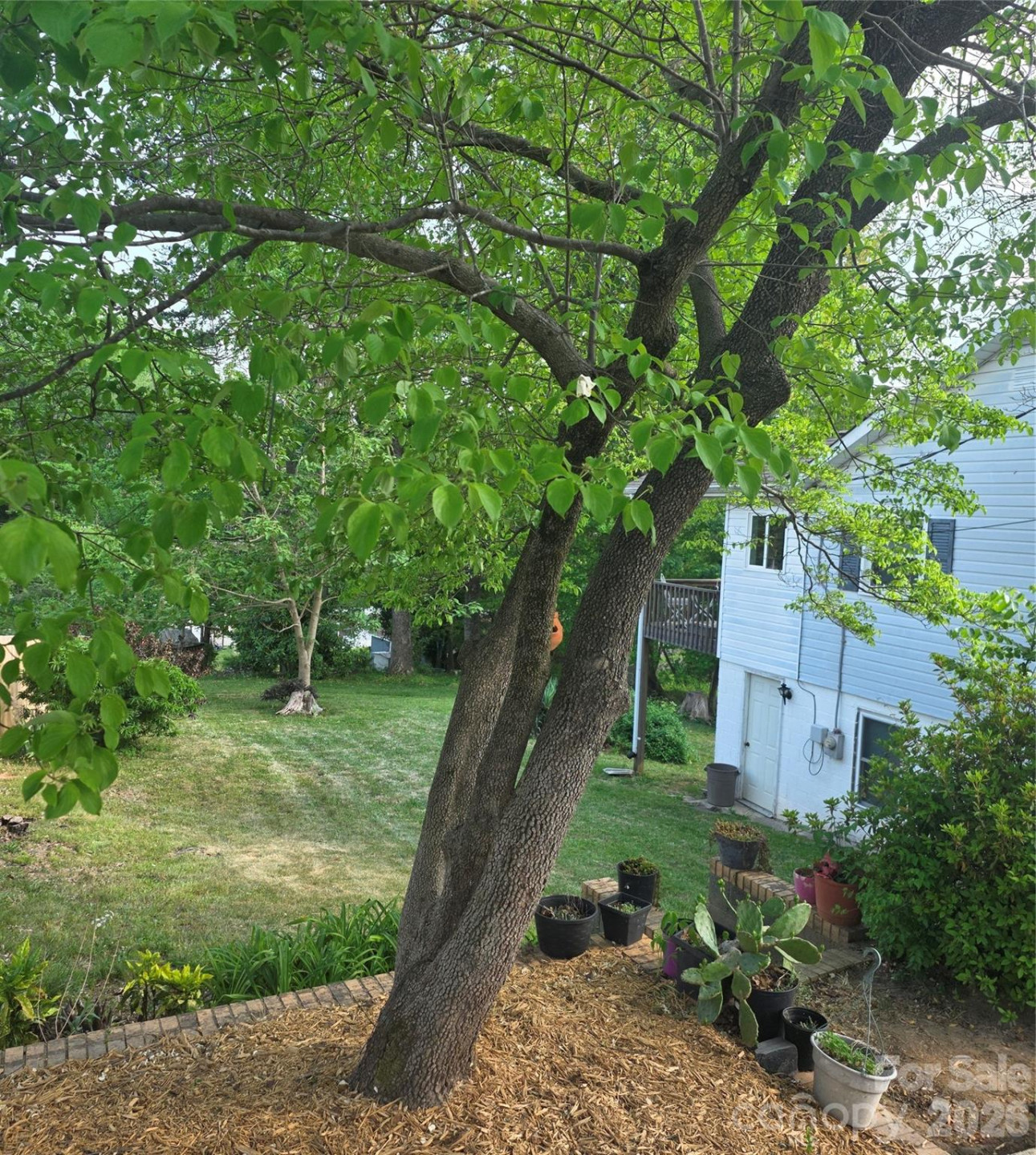 376 State Street - Photo 25
