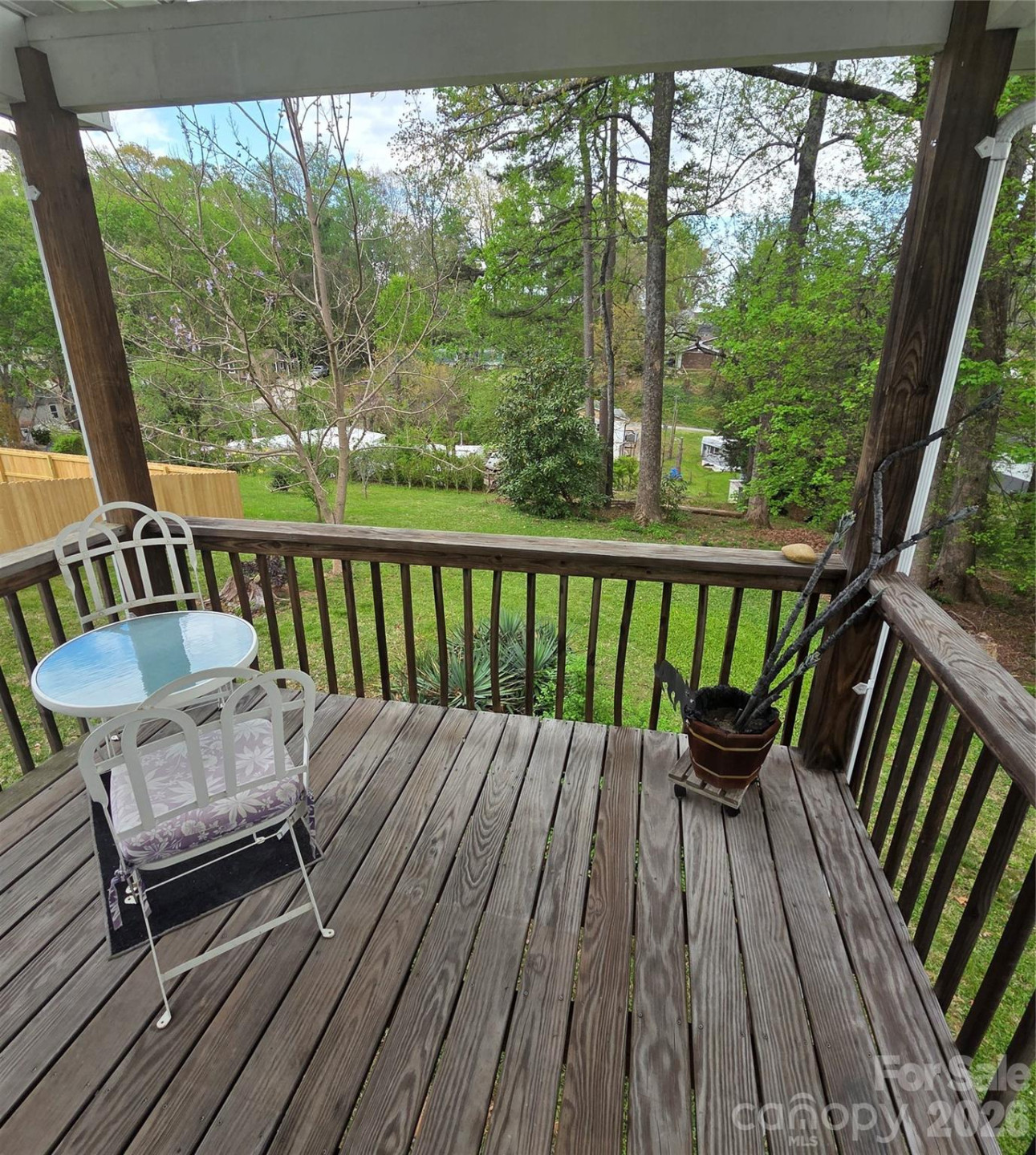 376 State Street - Photo 4