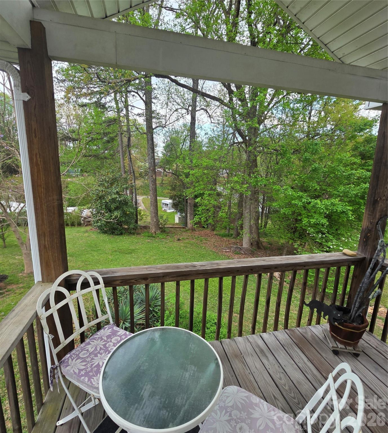 376 State Street - Photo 5