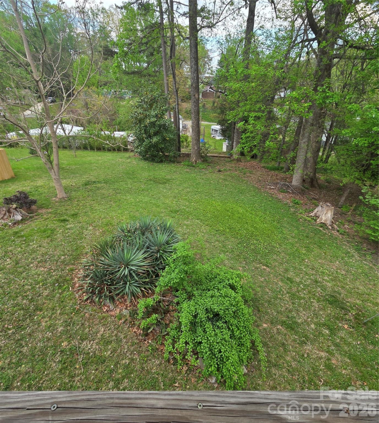 376 State Street - Photo 6