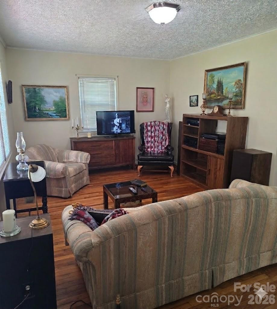 376 State Street - Photo 7