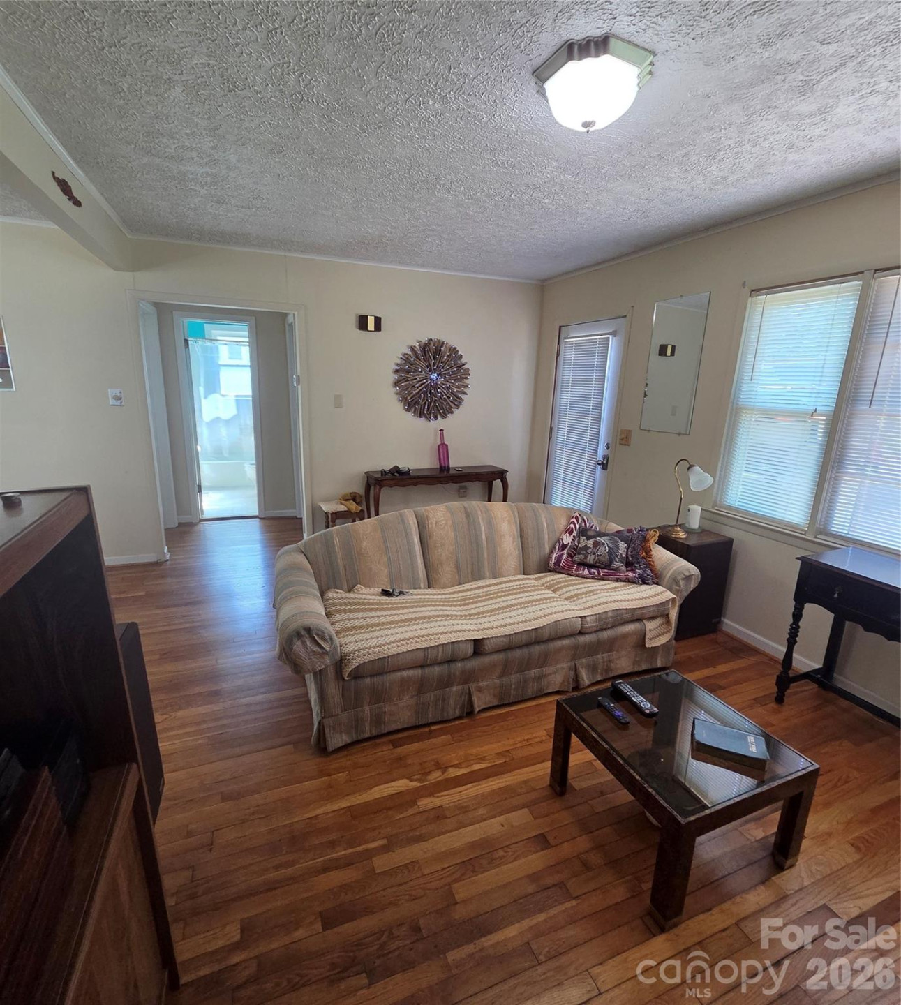 376 State Street - Photo 8