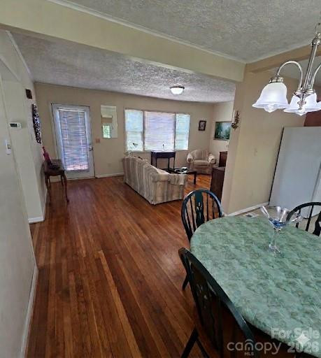 376 State Street - Photo 9