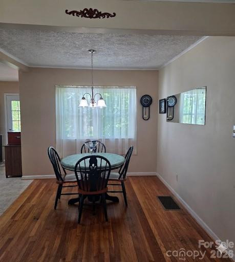 376 State Street - Photo 10