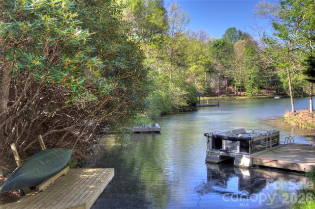 960 Middle Connestee Trail, Brevard, NC, 28712