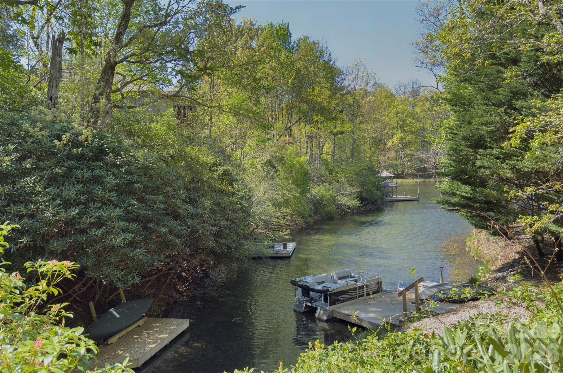 960 Middle Connestee Trail - Photo 2