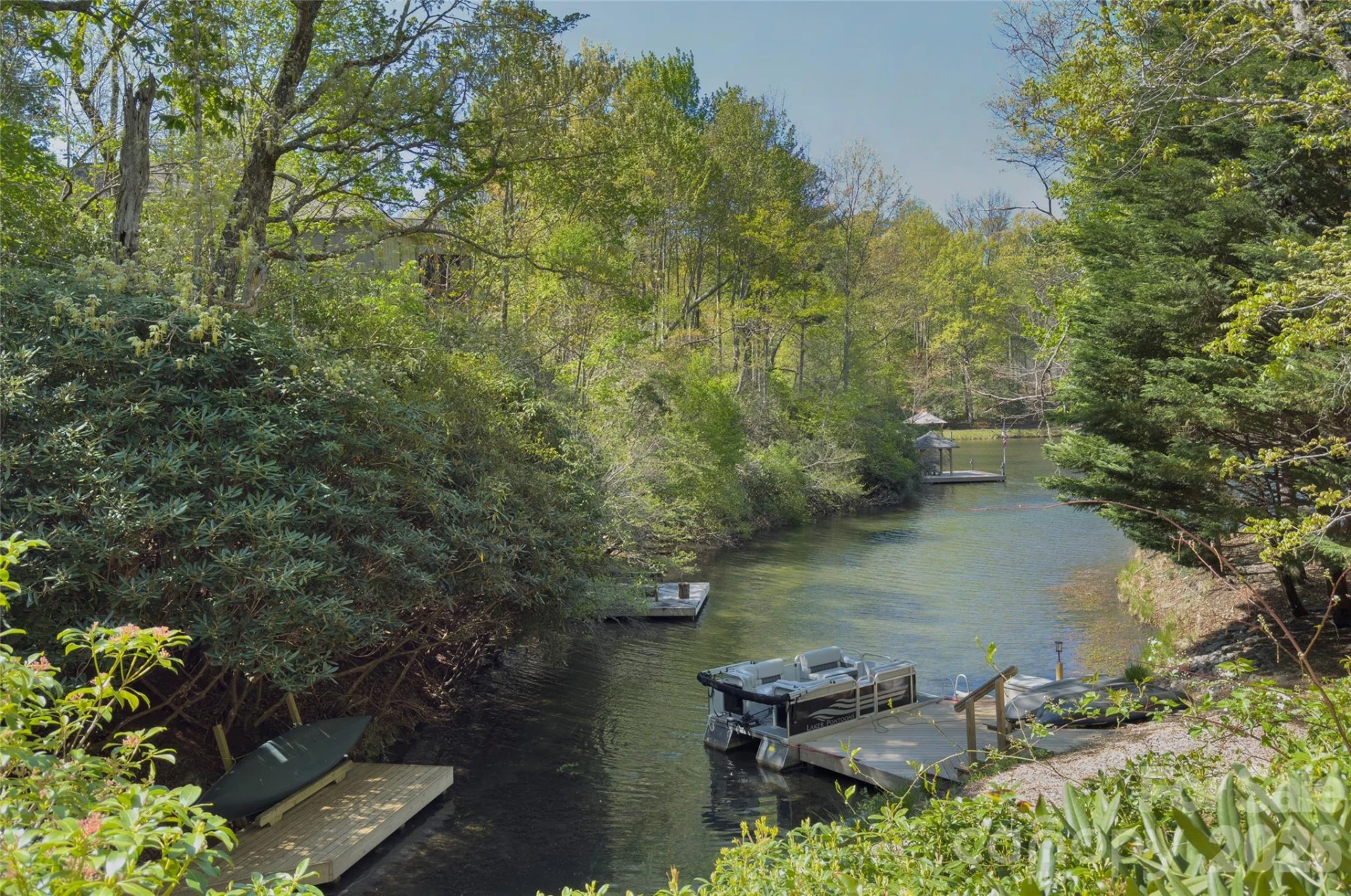 960 Middle Connestee Trail - Photo 2