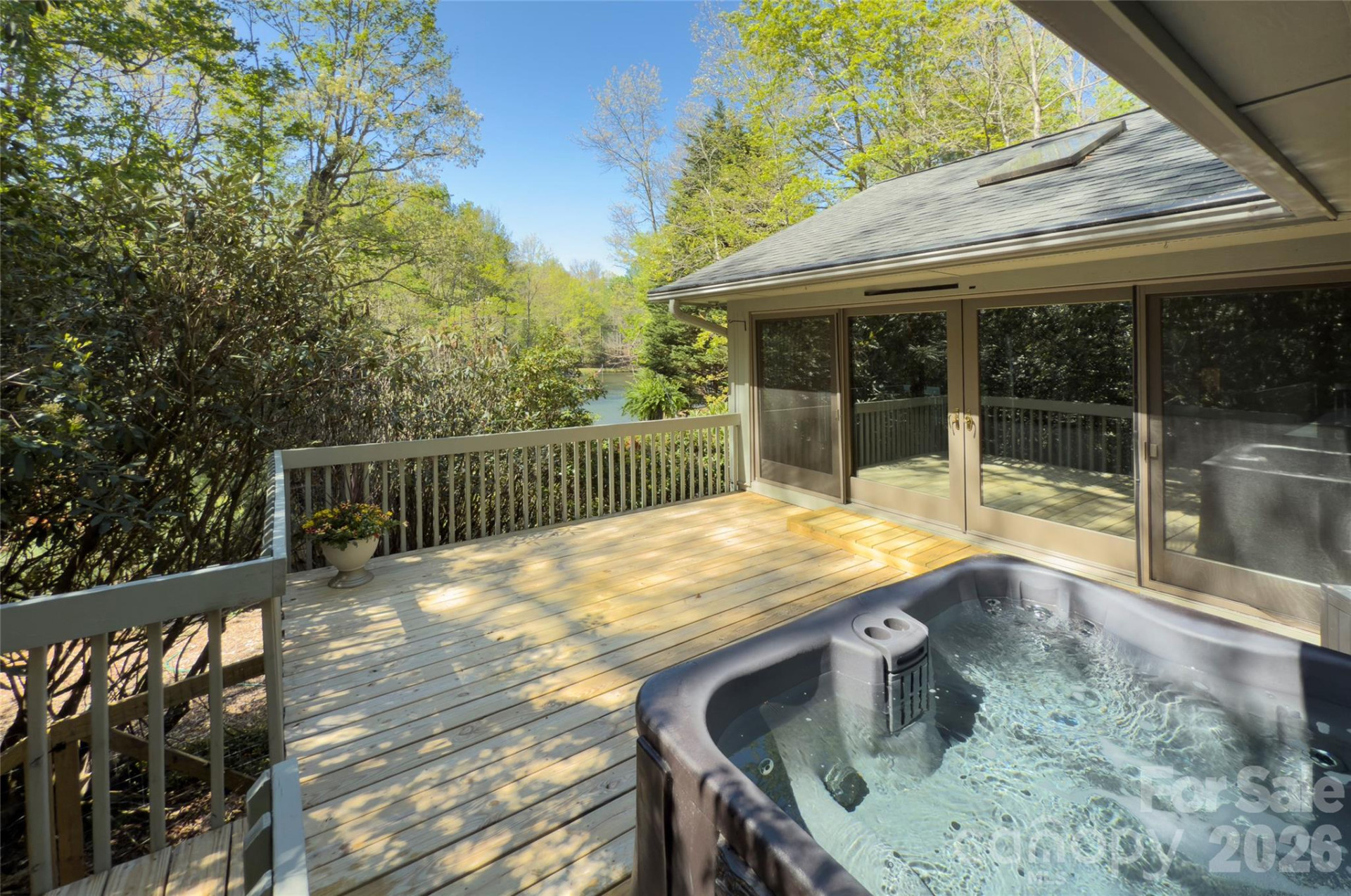 960 Middle Connestee Trail - Photo 11