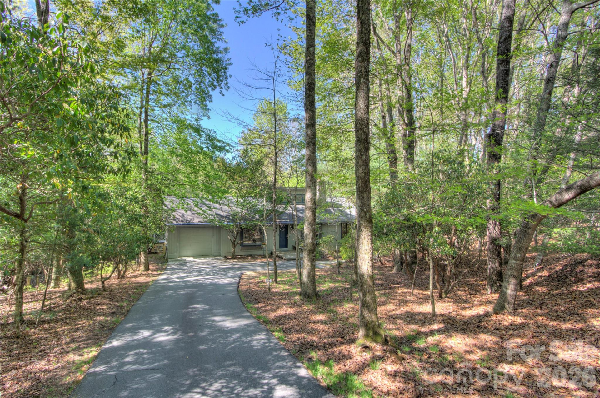 960 Middle Connestee Trail - Photo 12