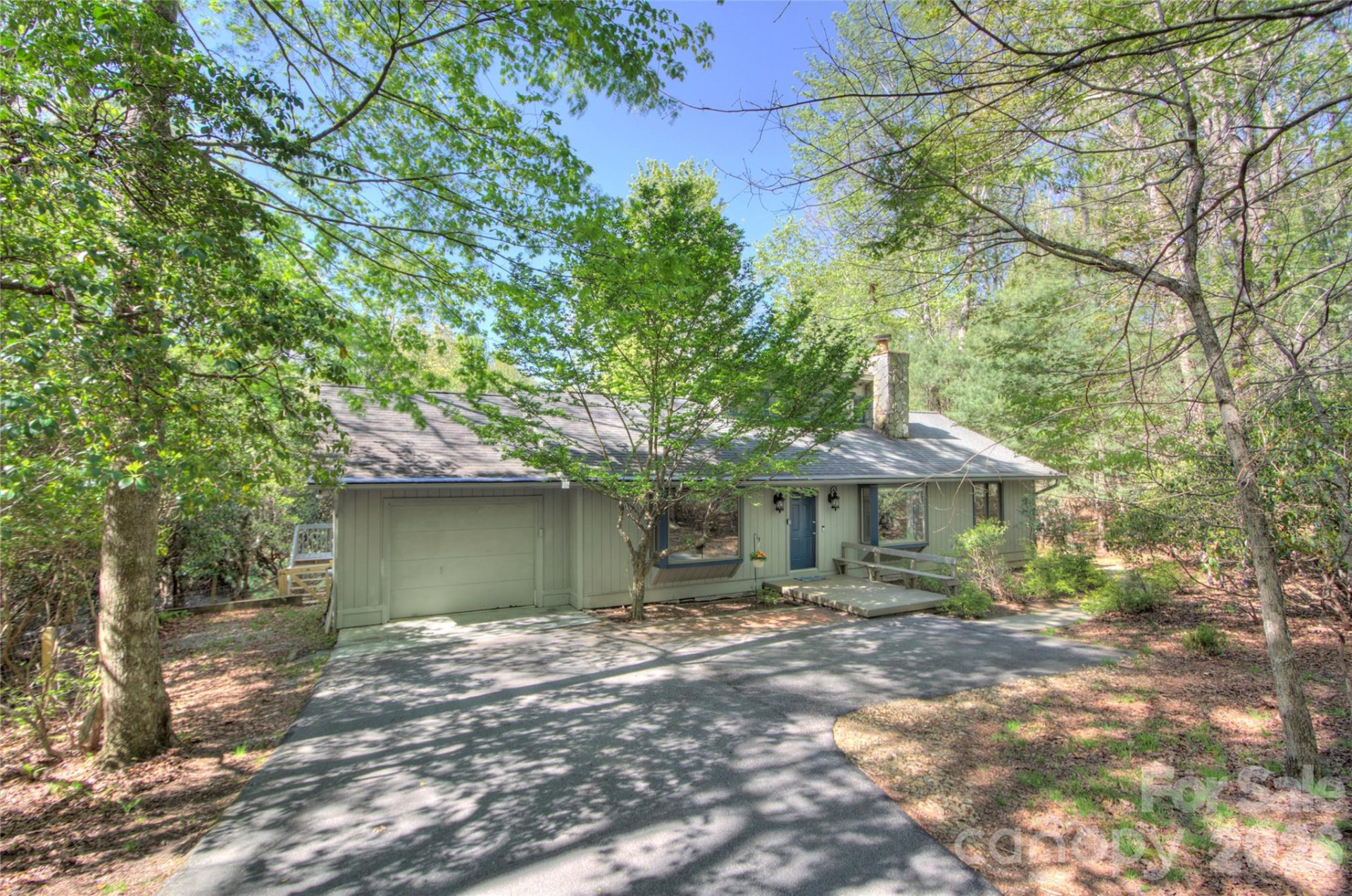 960 Middle Connestee Trail - Photo 13