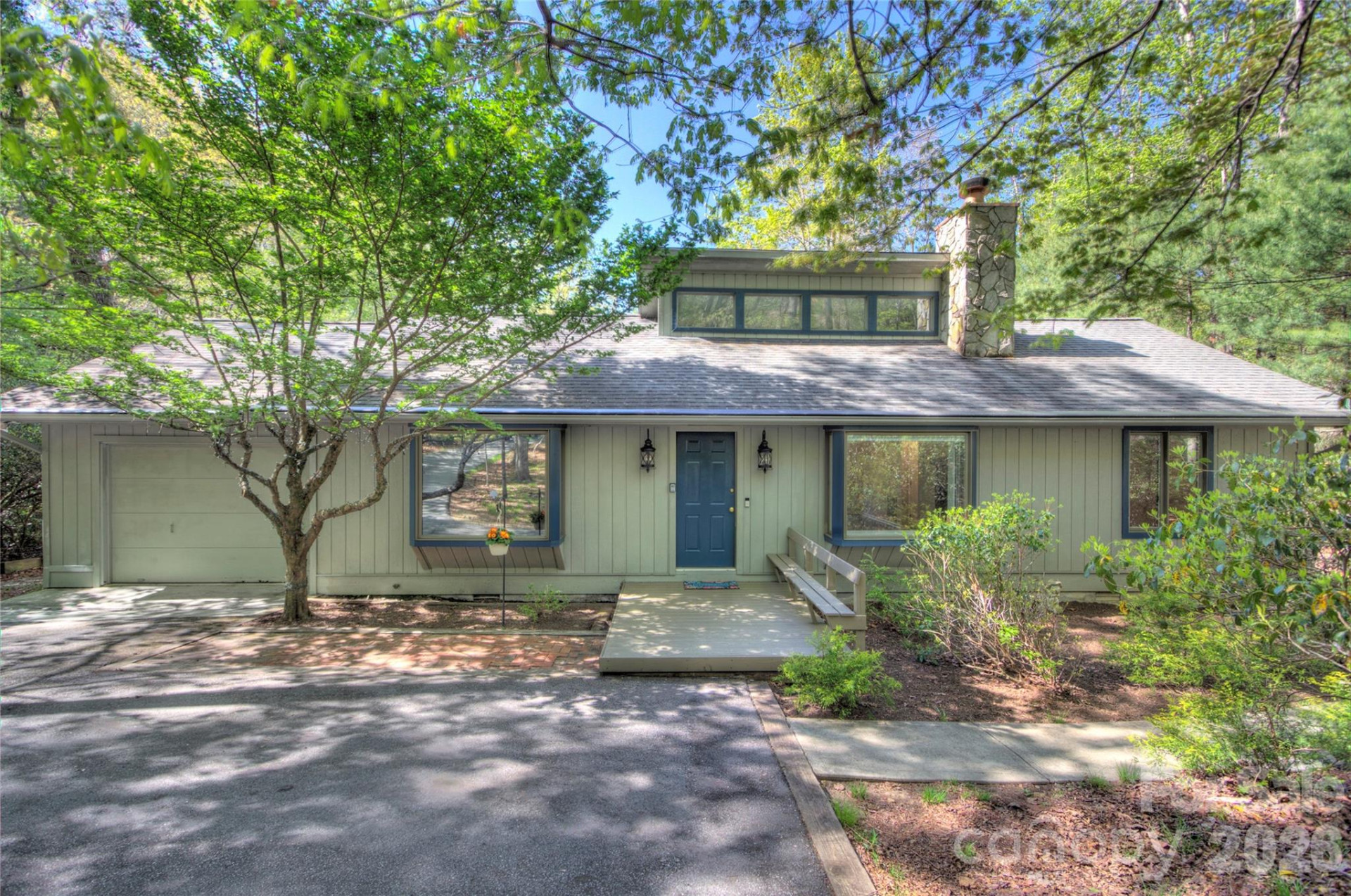 960 Middle Connestee Trail - Photo 14