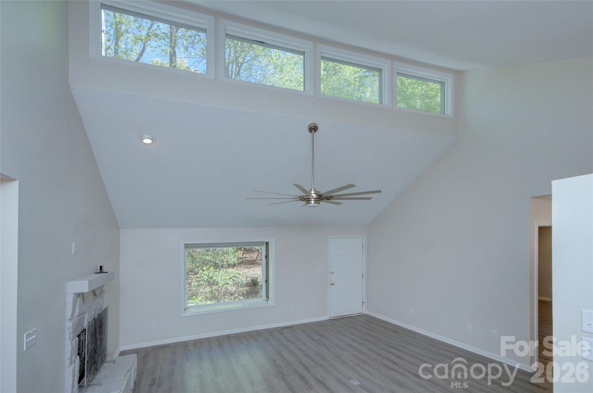 960 Middle Connestee Trail - Photo 15