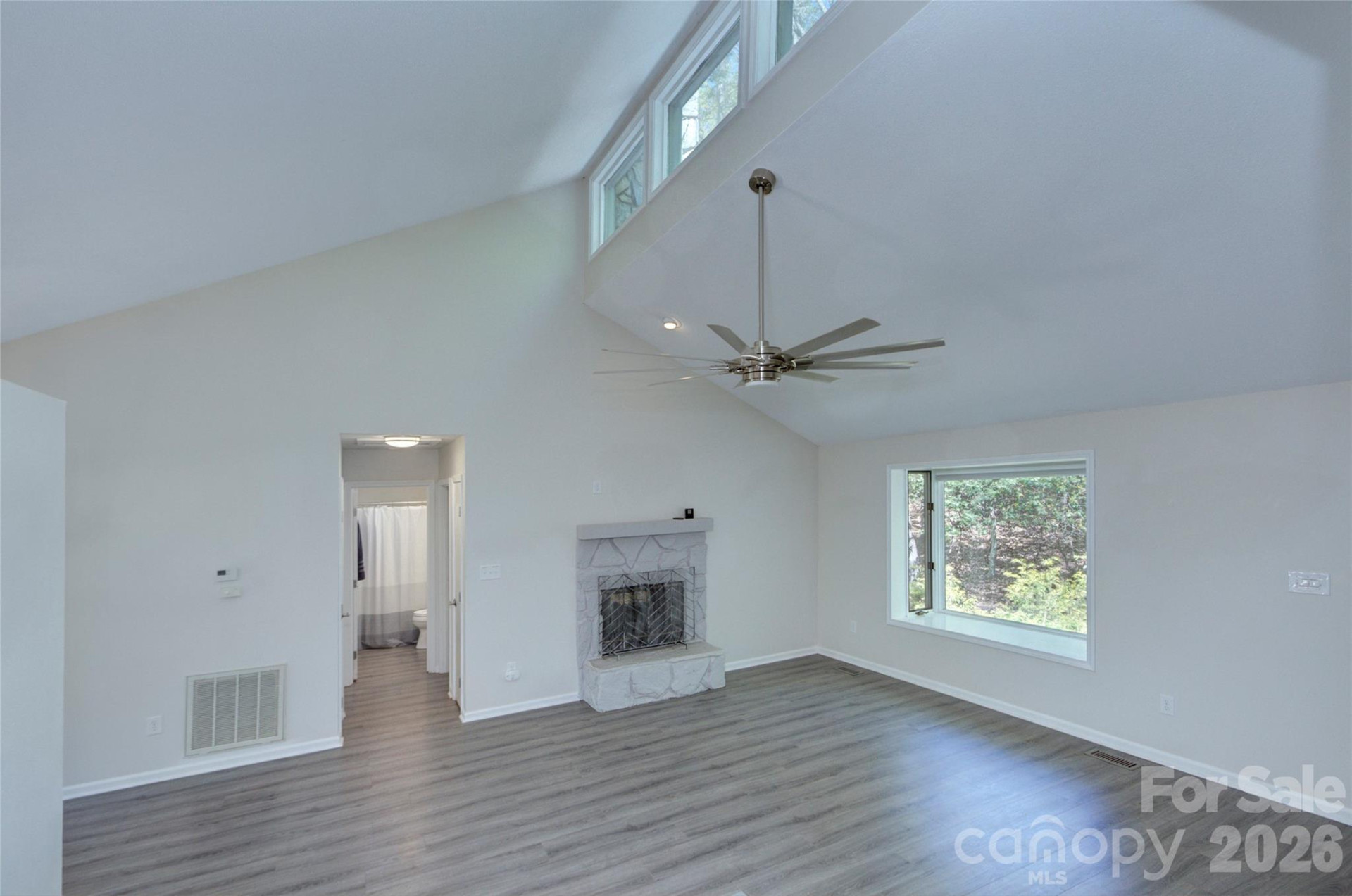 960 Middle Connestee Trail - Photo 16