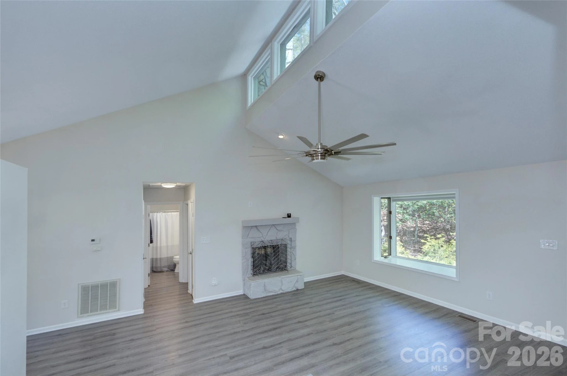960 Middle Connestee Trail - Photo 16