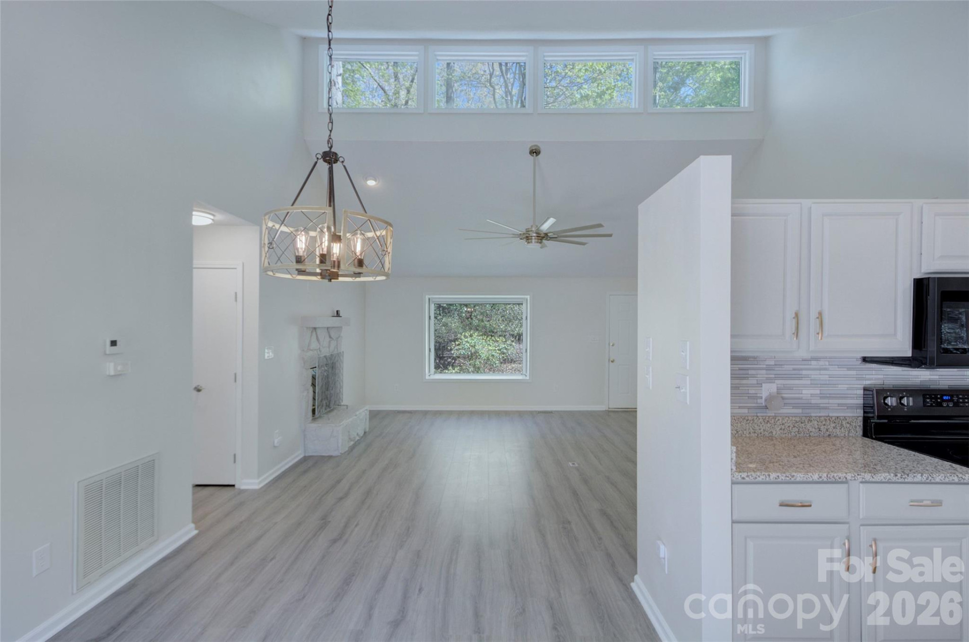 960 Middle Connestee Trail - Photo 17