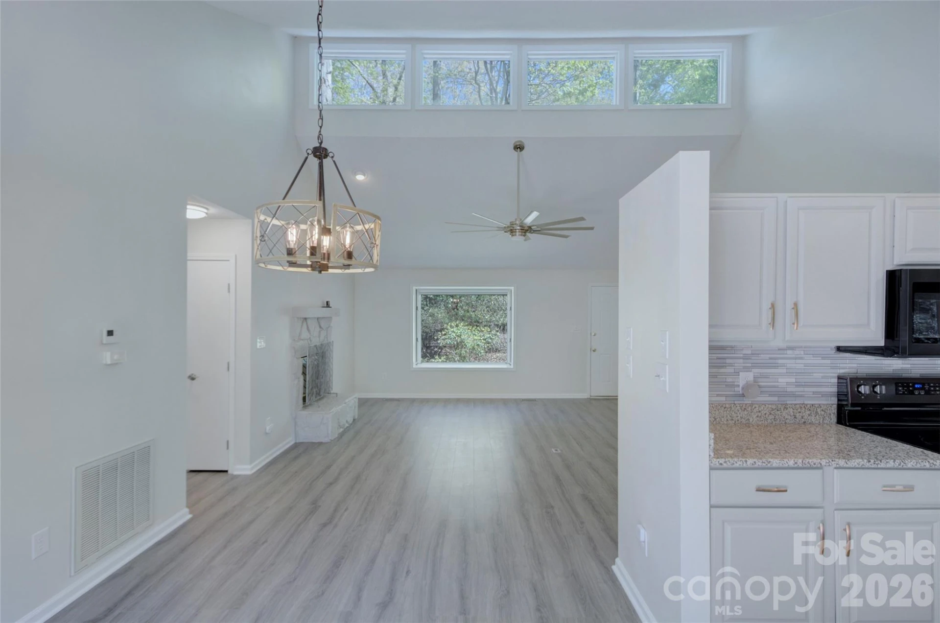 960 Middle Connestee Trail - Photo 17