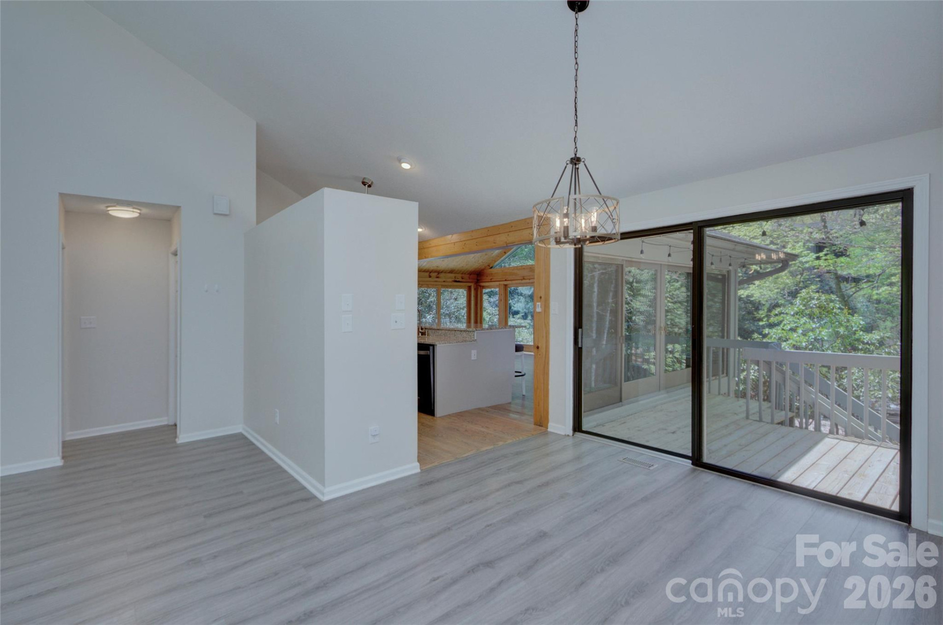 960 Middle Connestee Trail - Photo 18