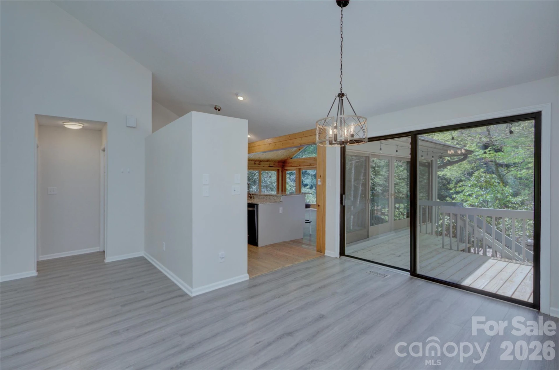 960 Middle Connestee Trail - Photo 18