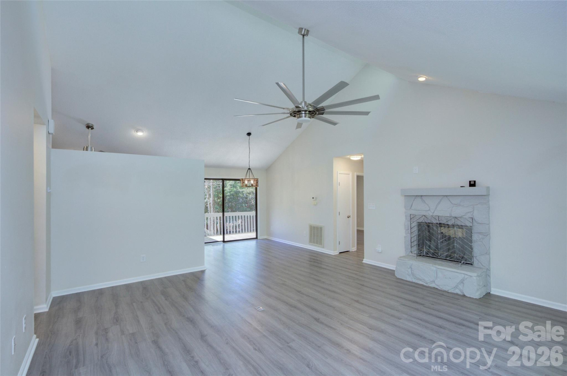 960 Middle Connestee Trail - Photo 19