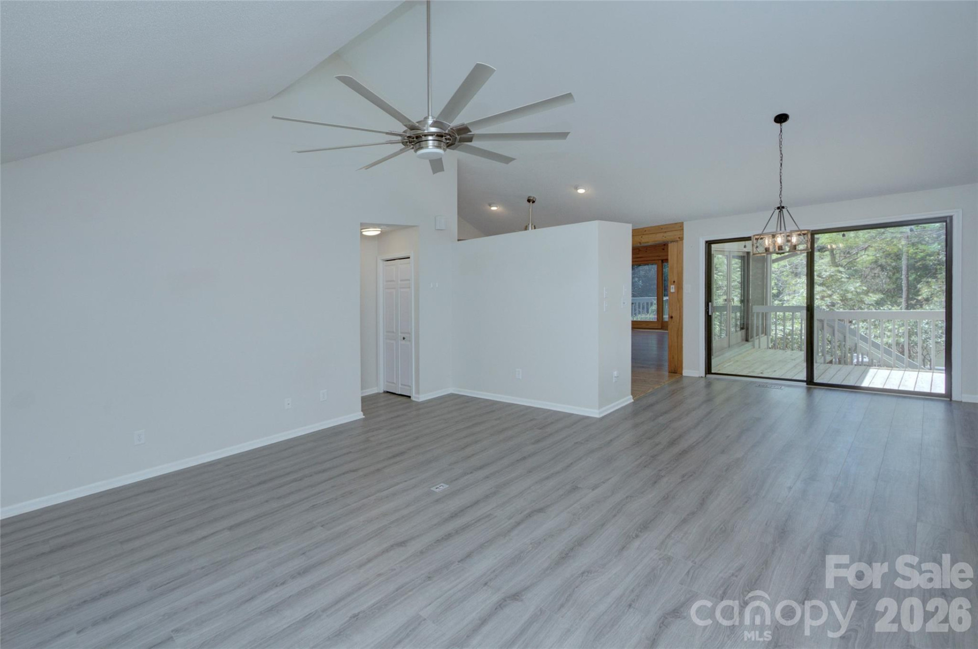 960 Middle Connestee Trail - Photo 20