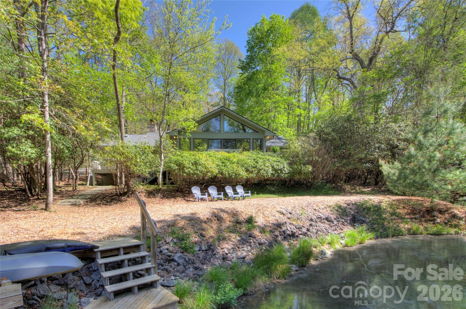 960 Middle Connestee Trail - Photo 3