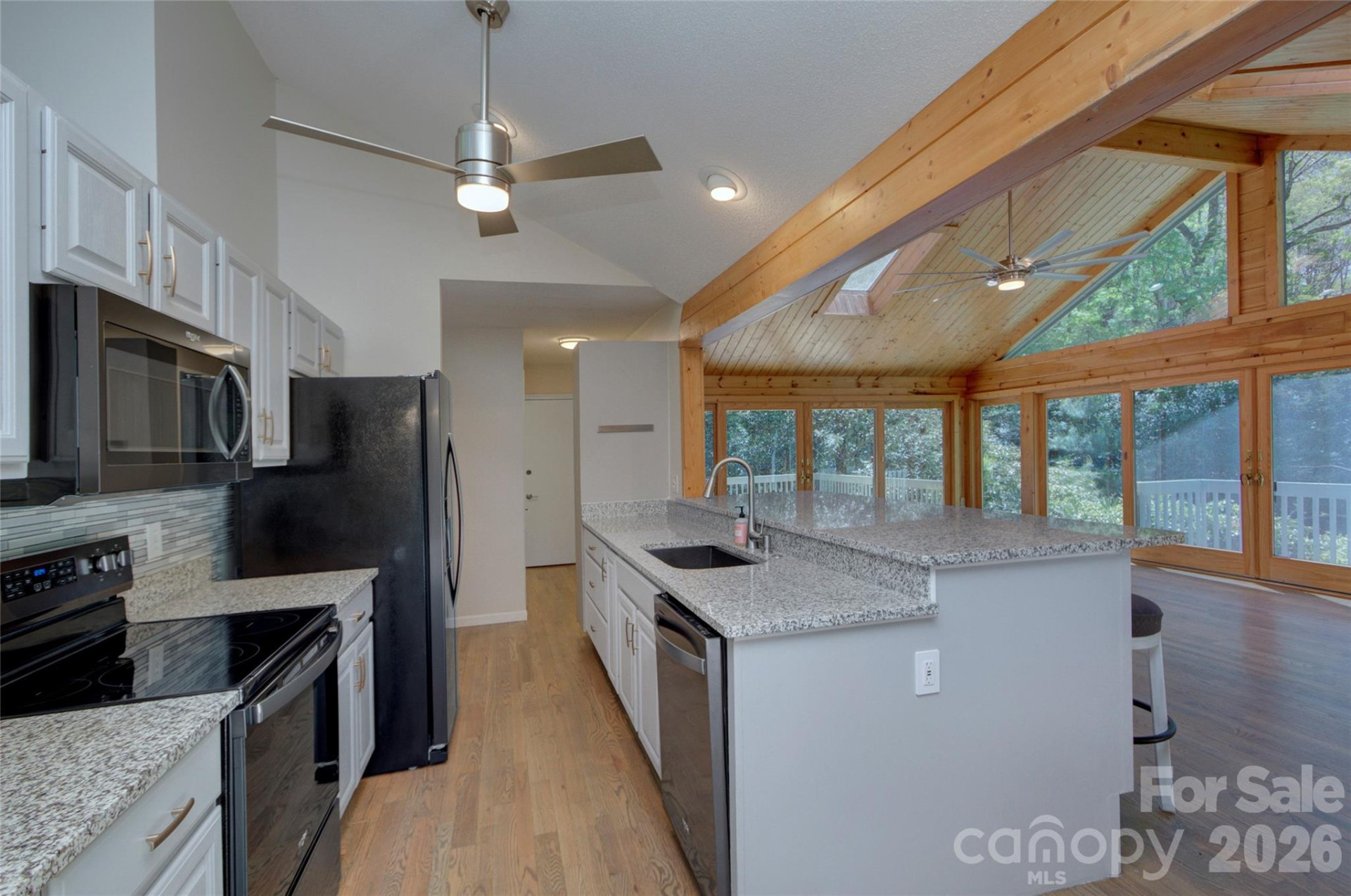 960 Middle Connestee Trail - Photo 21