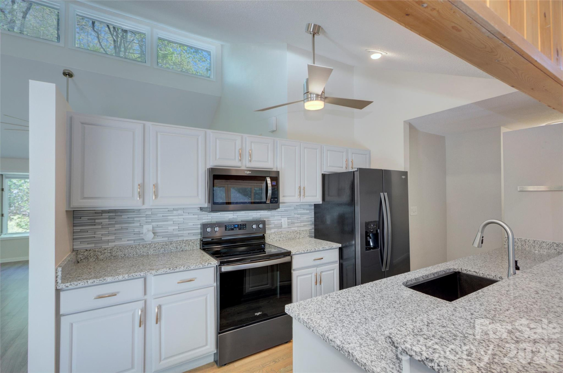 960 Middle Connestee Trail - Photo 22