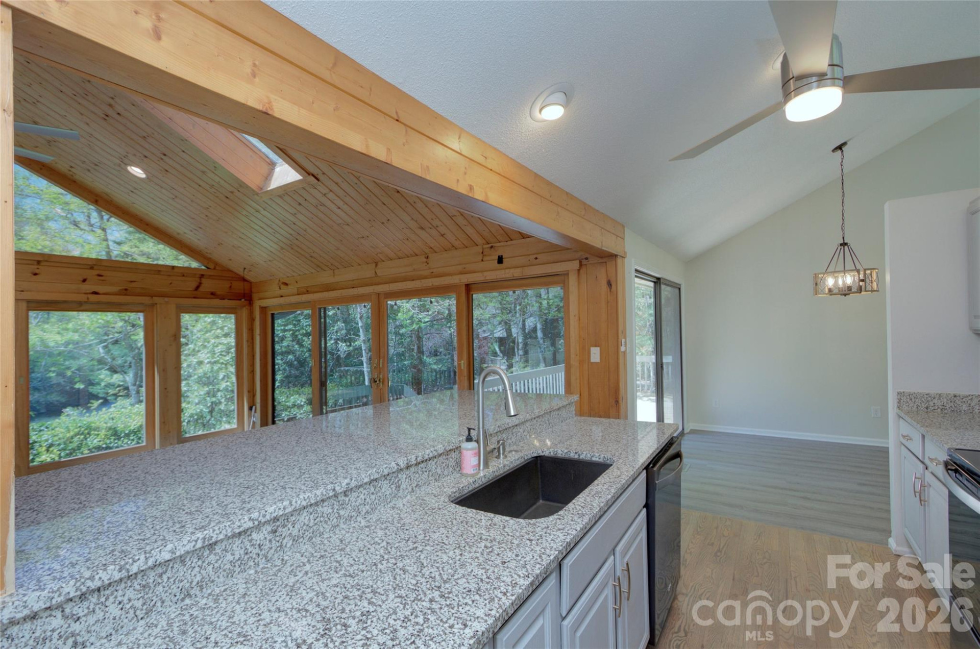 960 Middle Connestee Trail - Photo 23