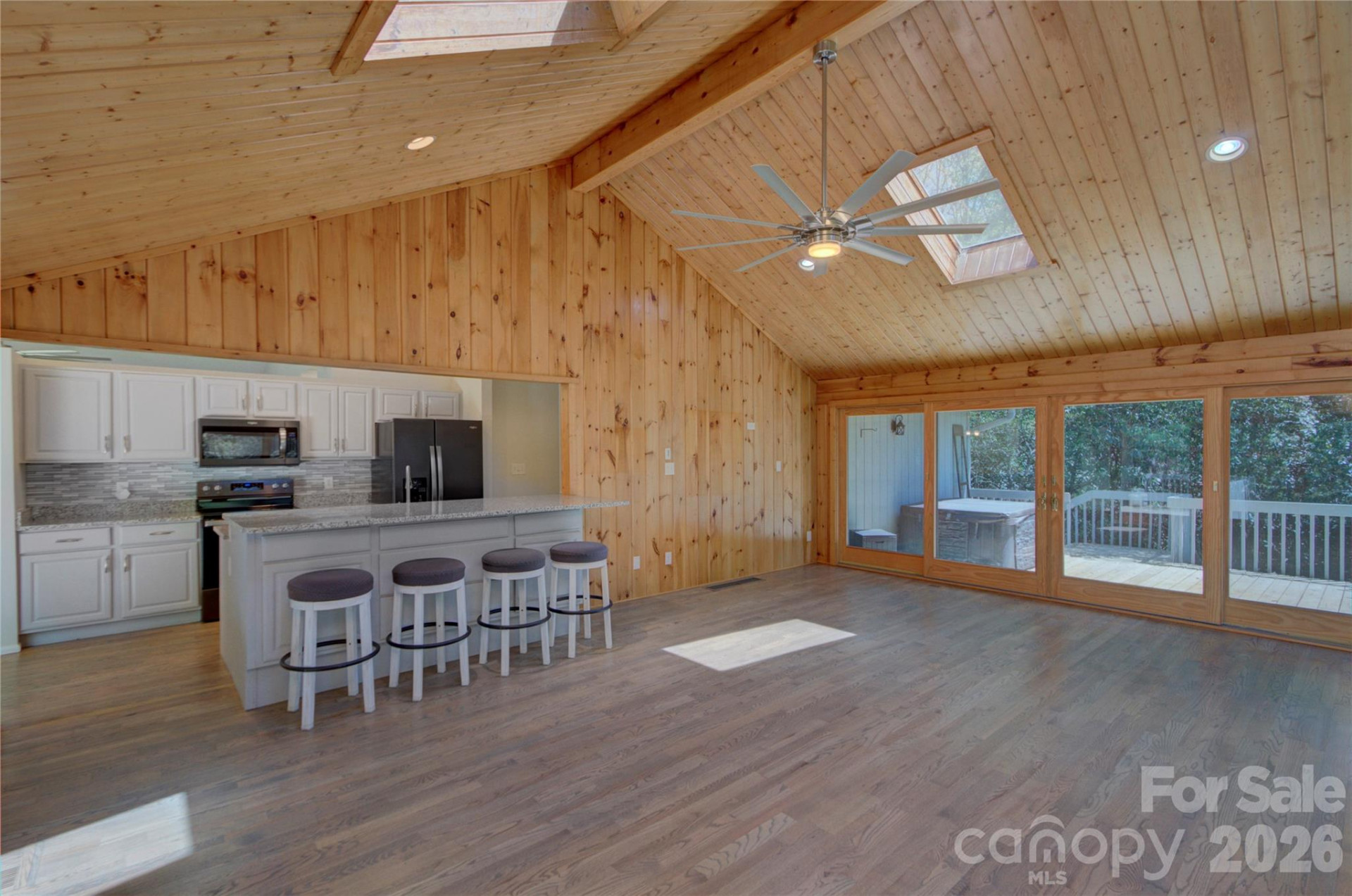 960 Middle Connestee Trail - Photo 24