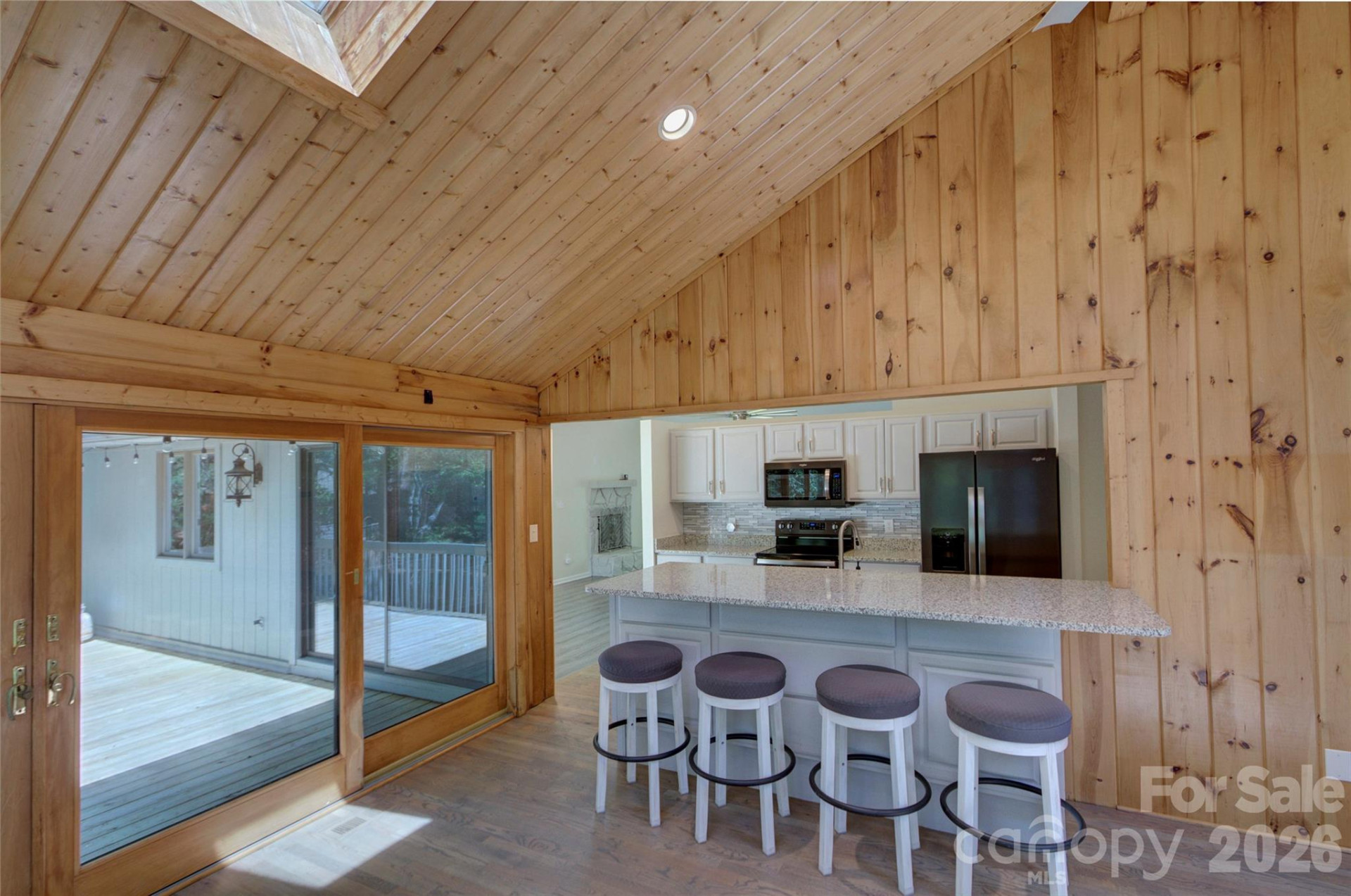 960 Middle Connestee Trail - Photo 25