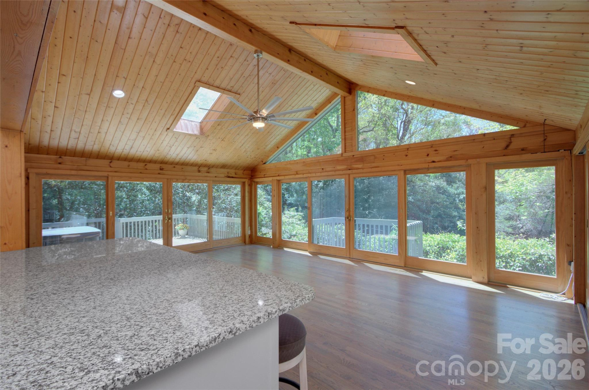 960 Middle Connestee Trail - Photo 26