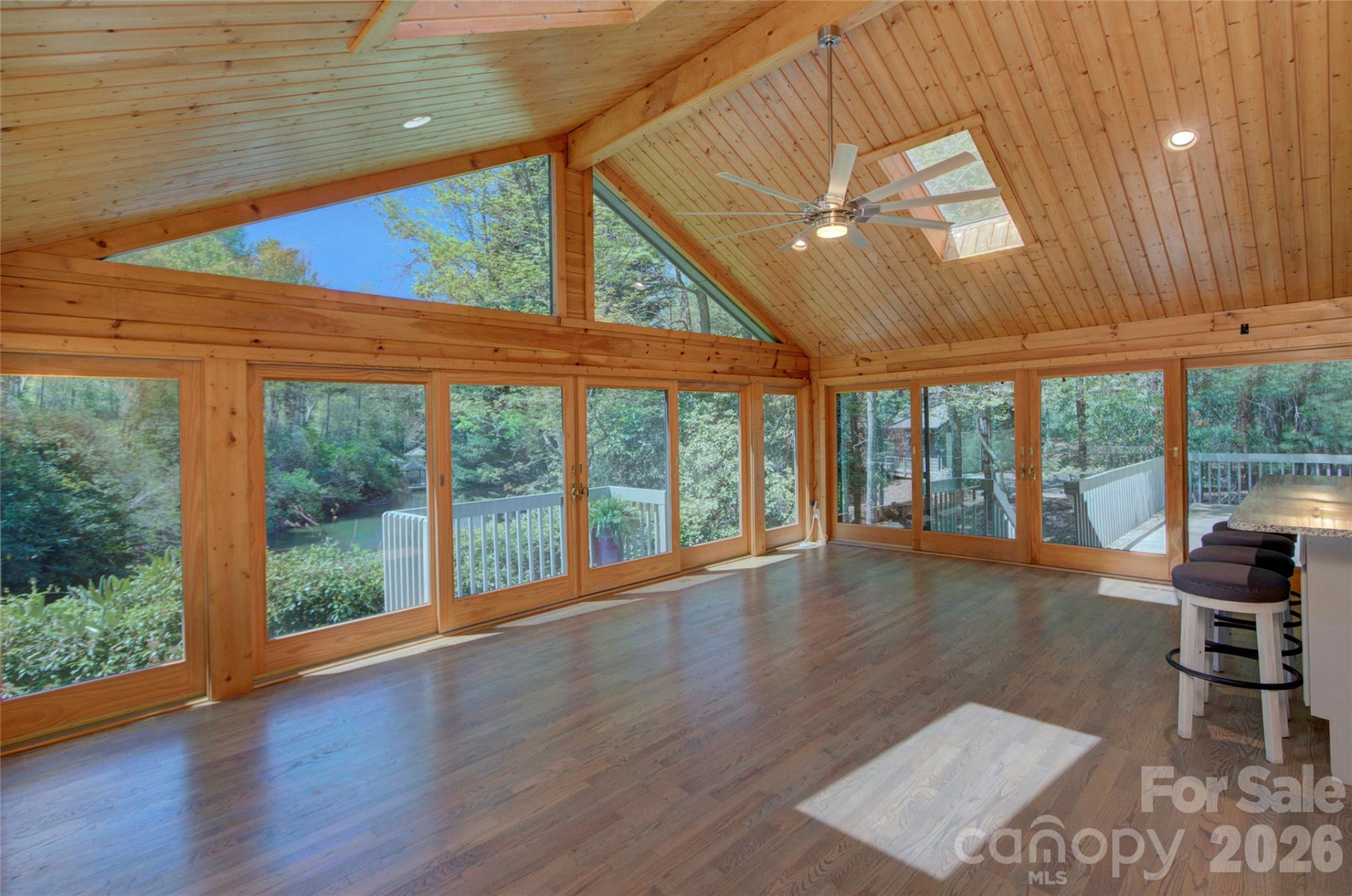 960 Middle Connestee Trail - Photo 27