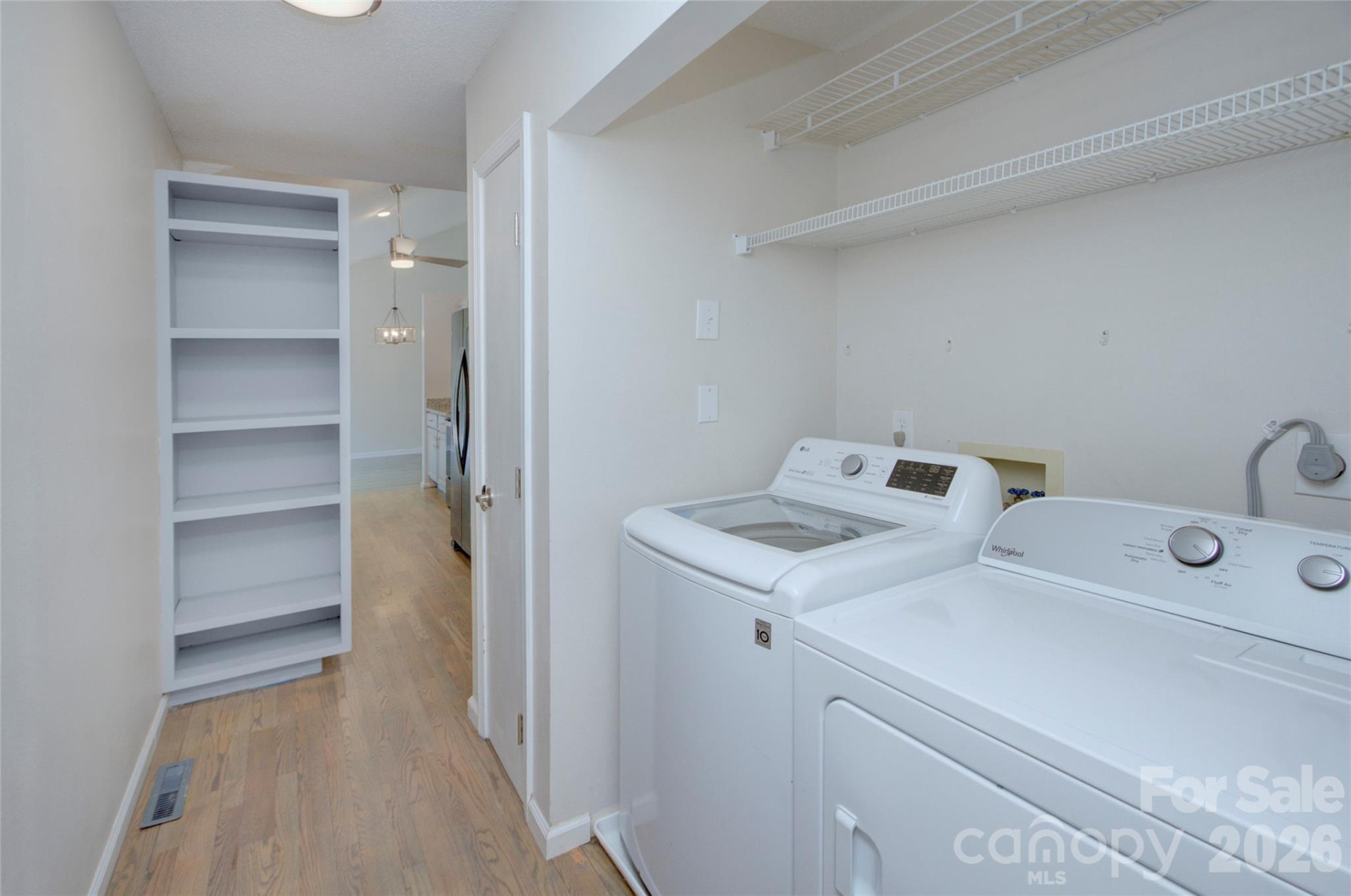 960 Middle Connestee Trail - Photo 28