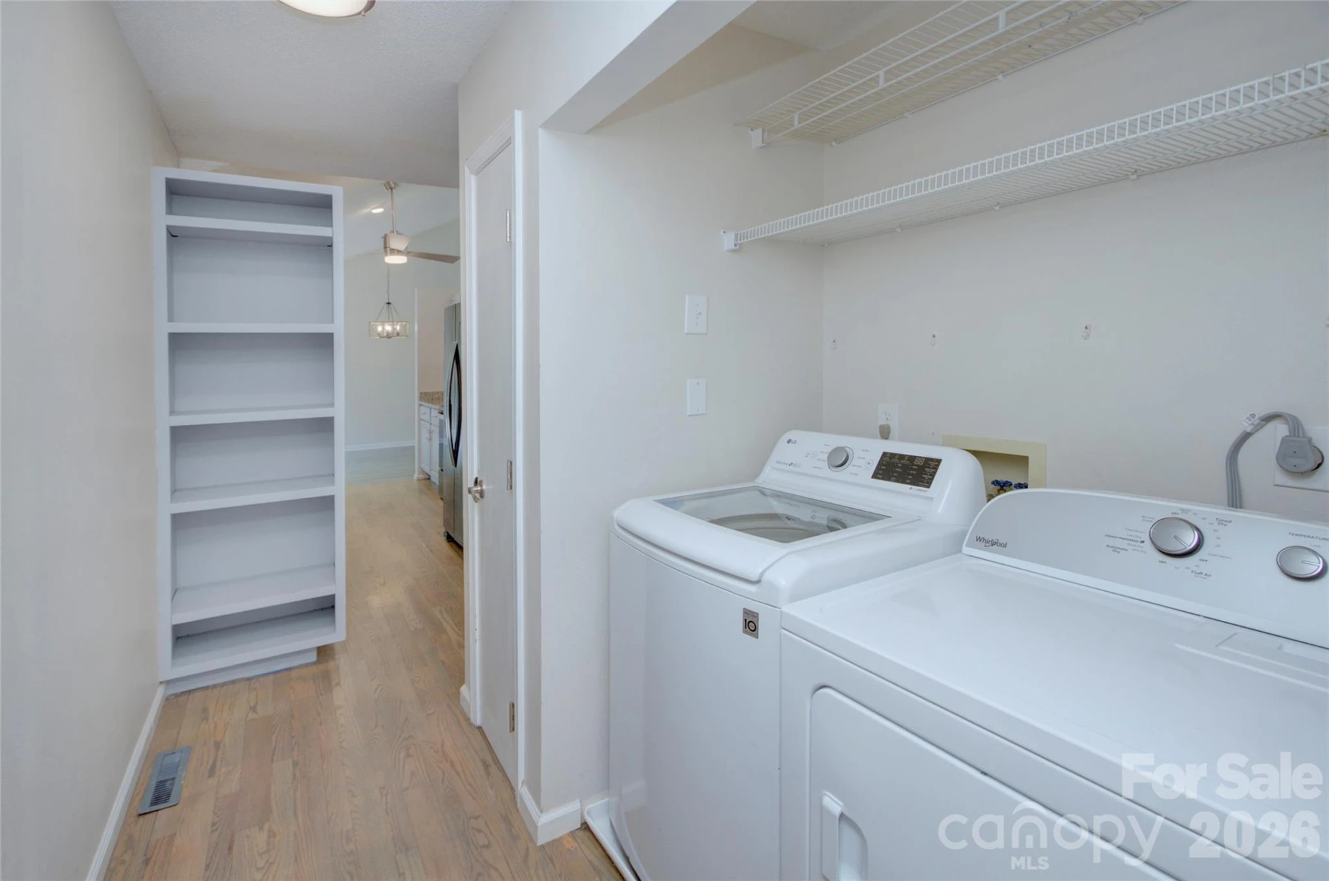 960 Middle Connestee Trail - Photo 28