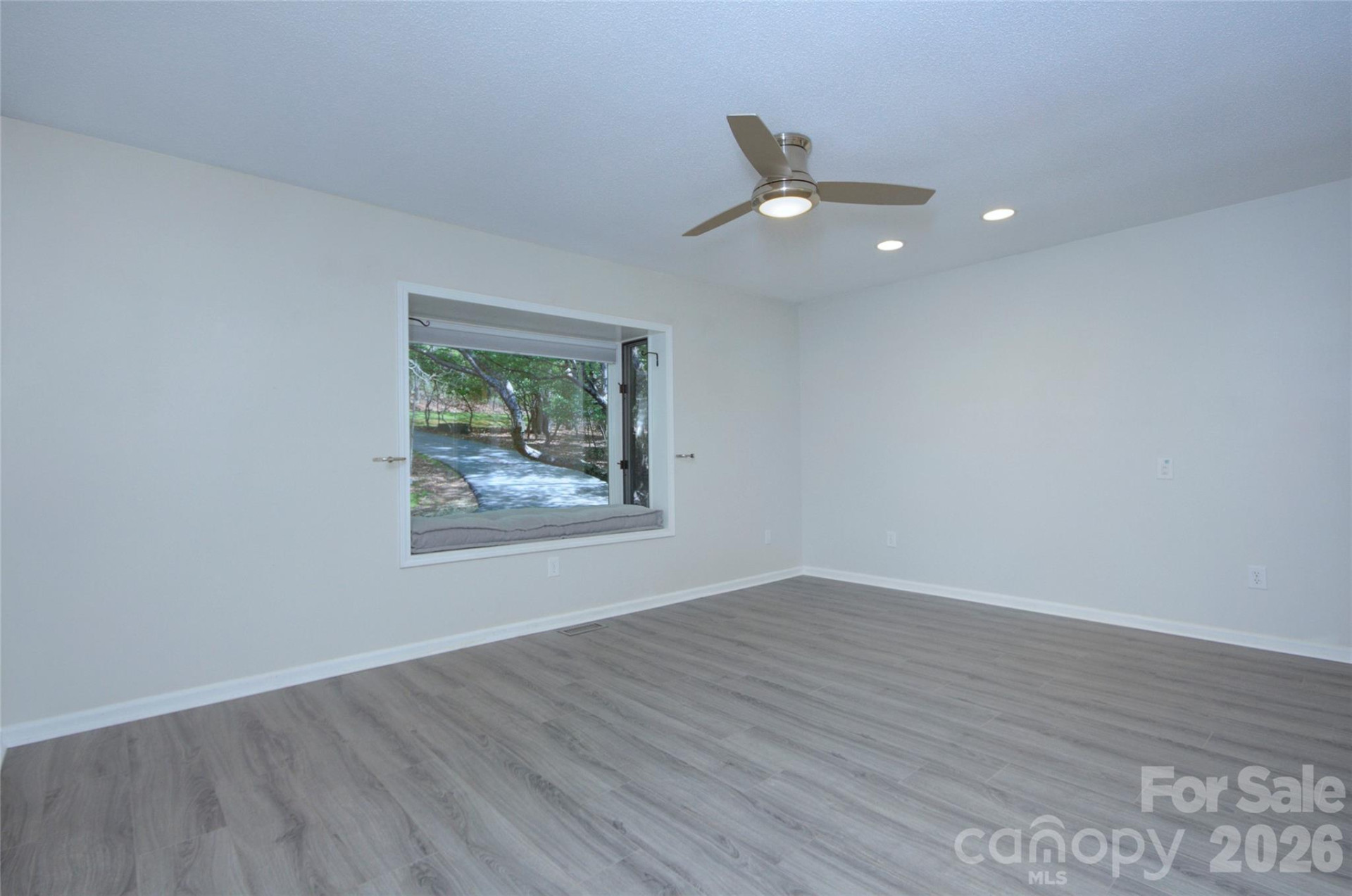 960 Middle Connestee Trail - Photo 29