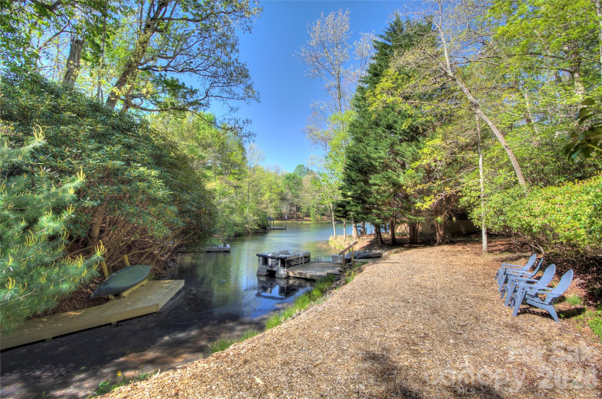 960 Middle Connestee Trail - Photo 4