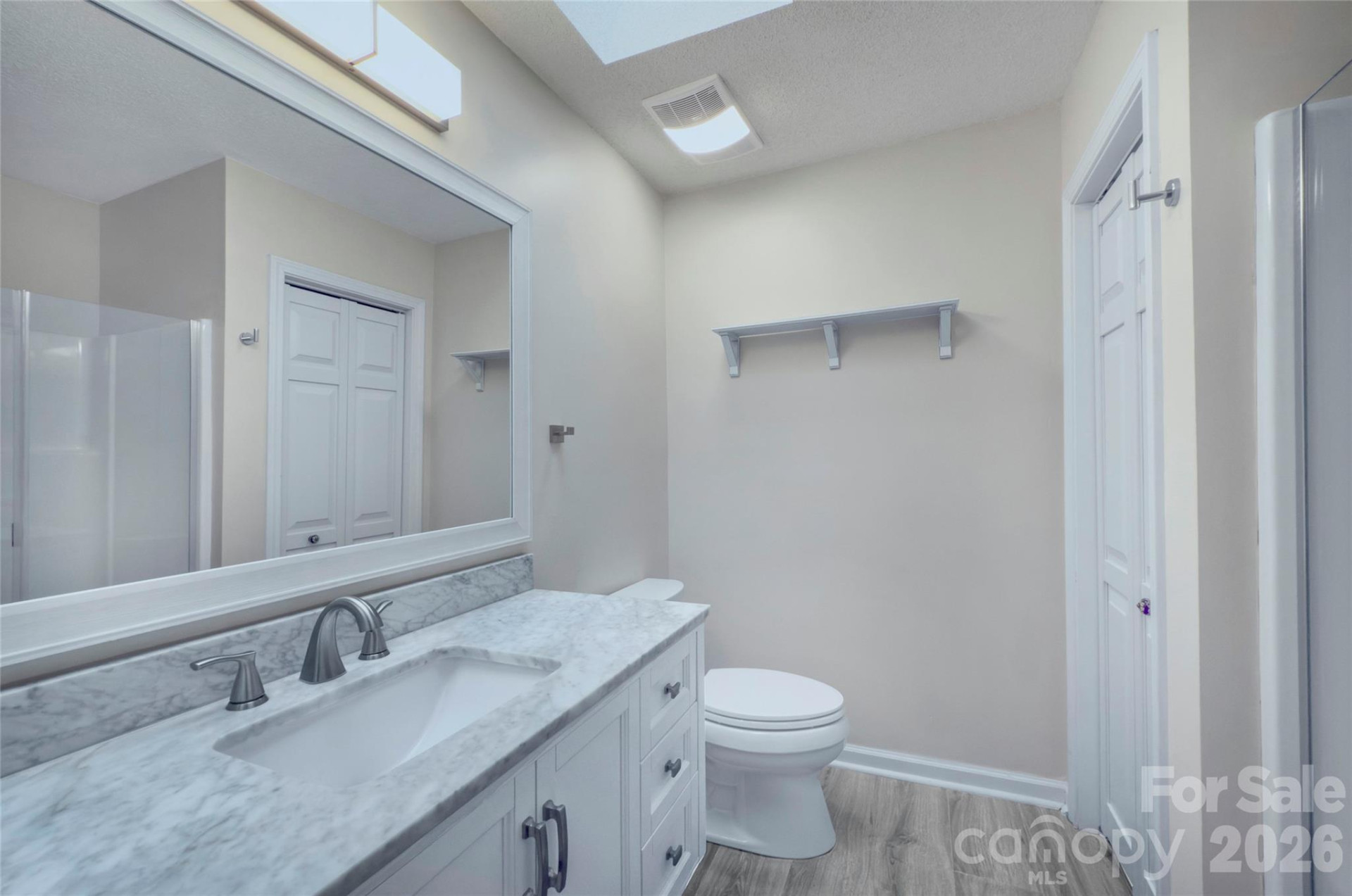 960 Middle Connestee Trail - Photo 31