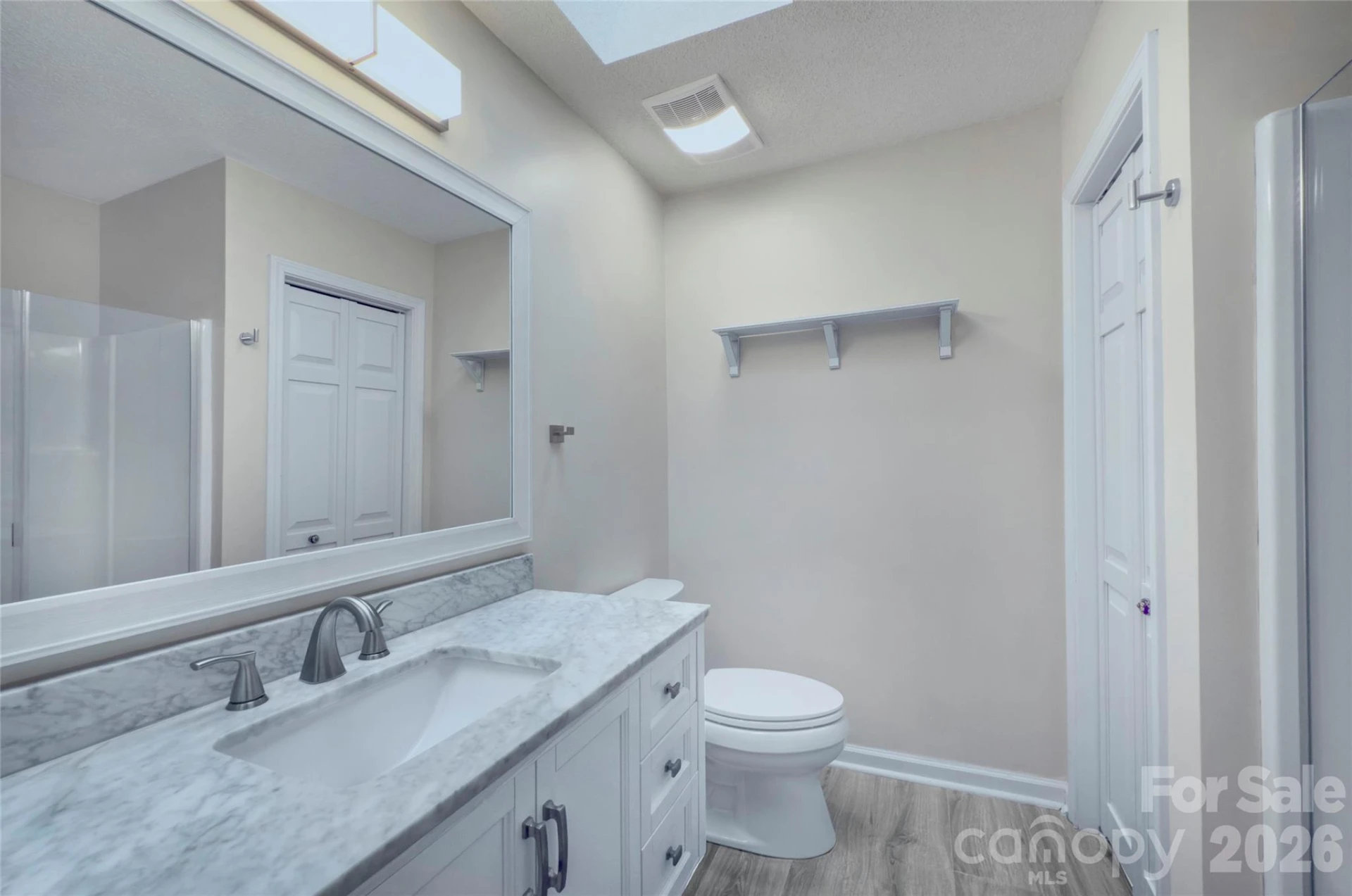 960 Middle Connestee Trail - Photo 31