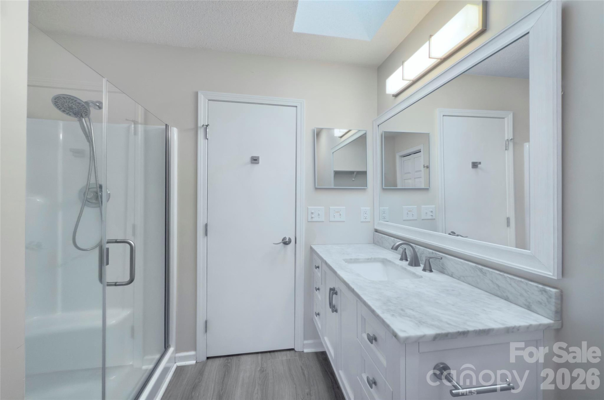 960 Middle Connestee Trail - Photo 32