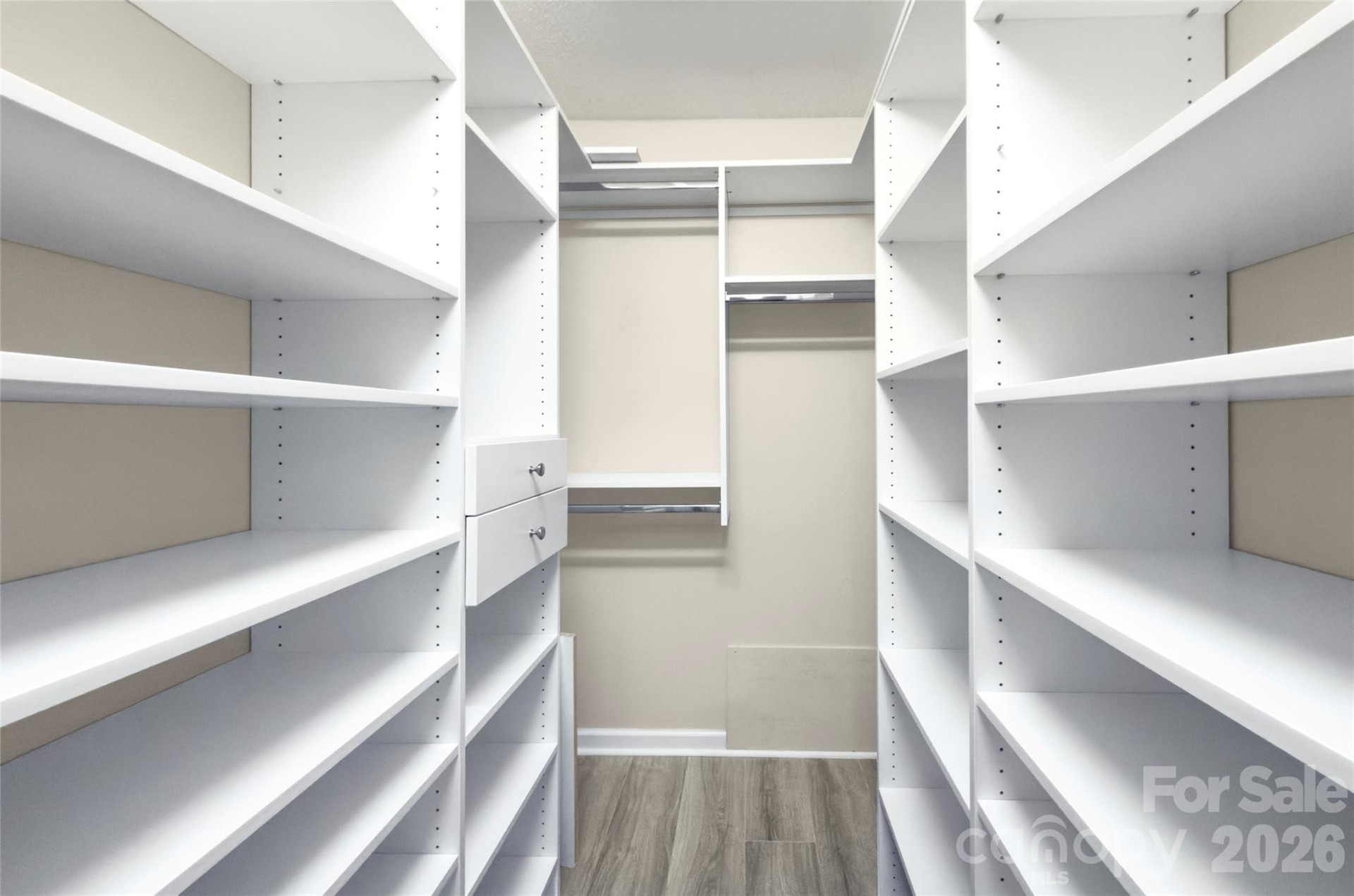 960 Middle Connestee Trail - Photo 33