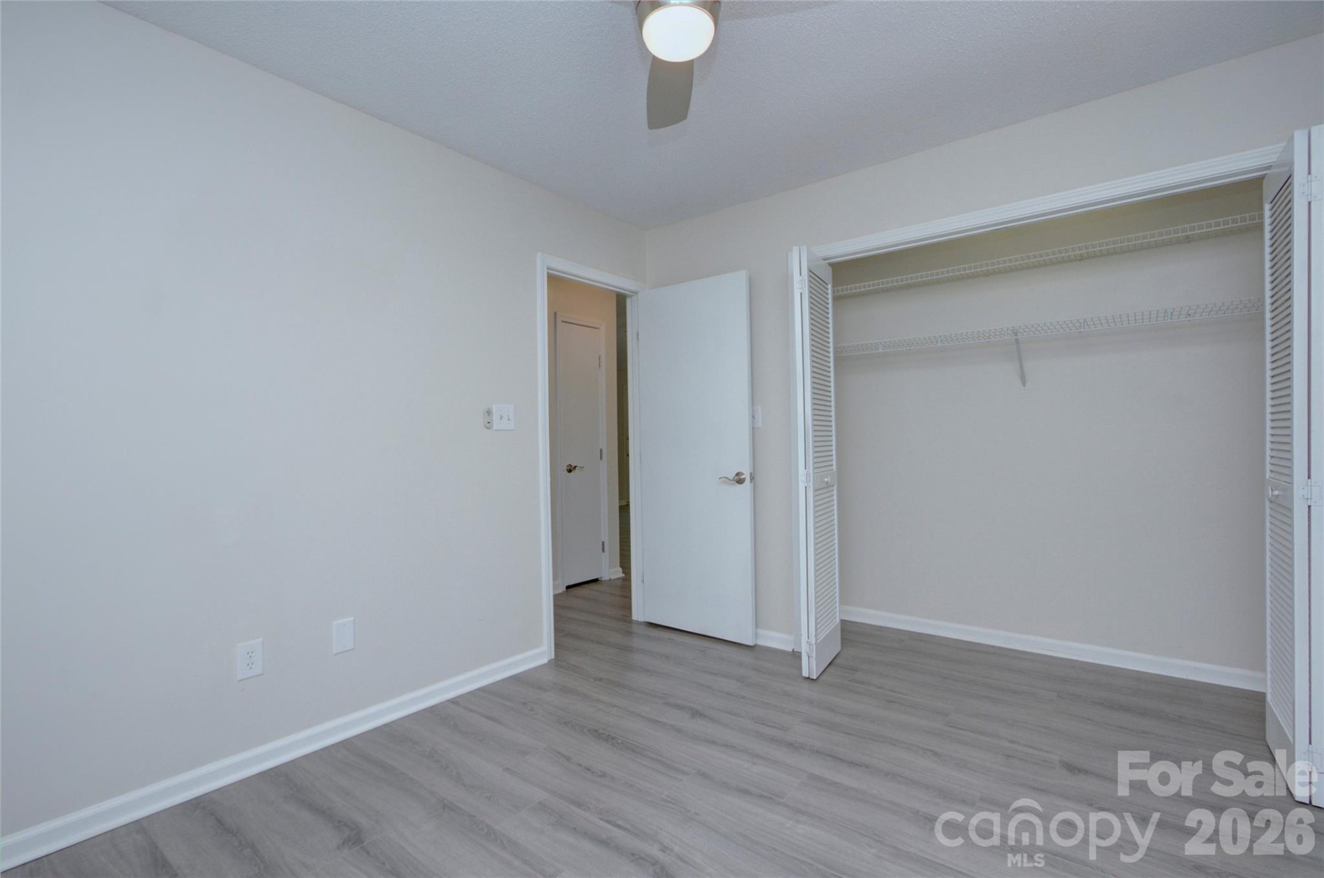 960 Middle Connestee Trail - Photo 34