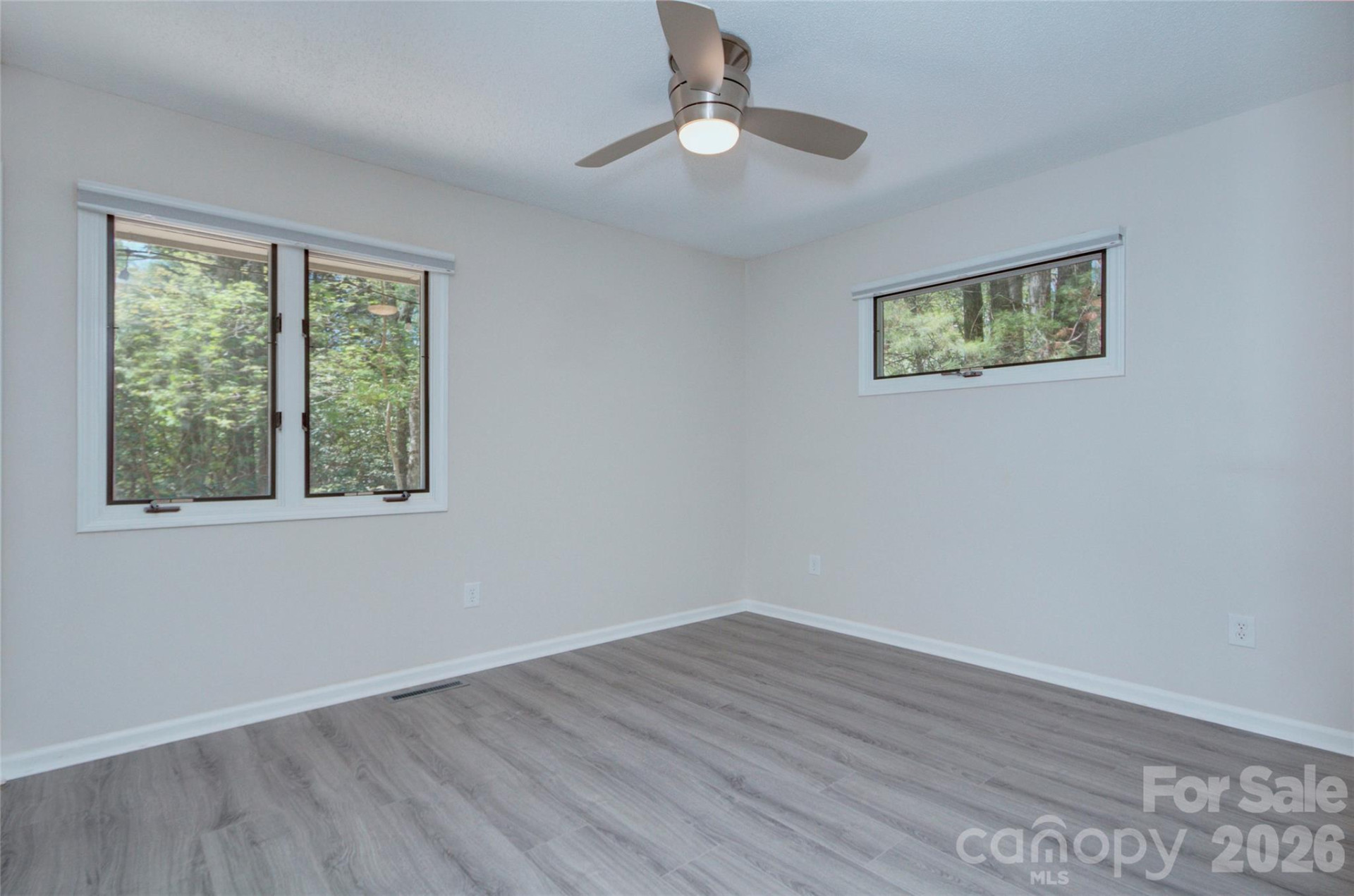 960 Middle Connestee Trail - Photo 35