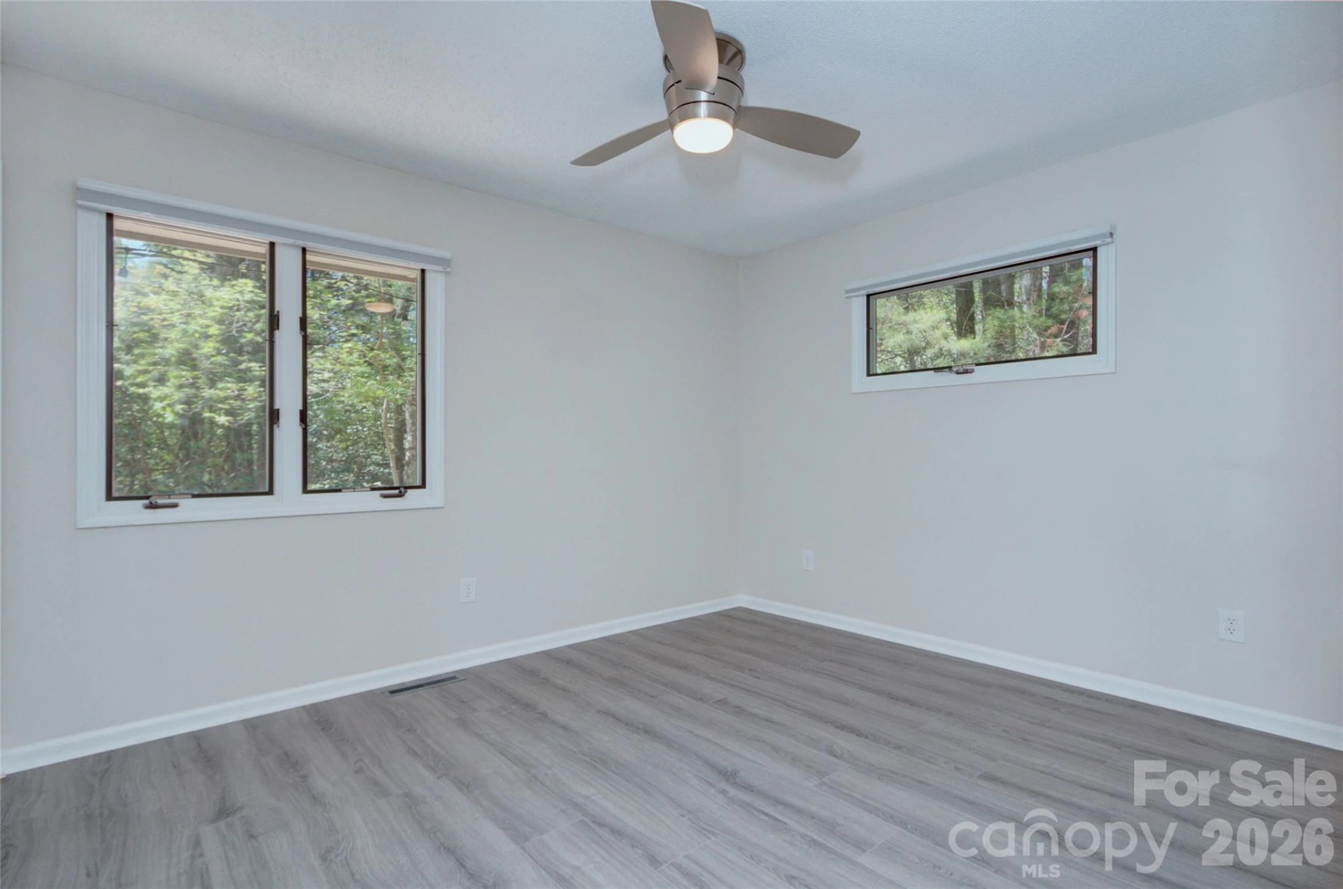 960 Middle Connestee Trail - Photo 35