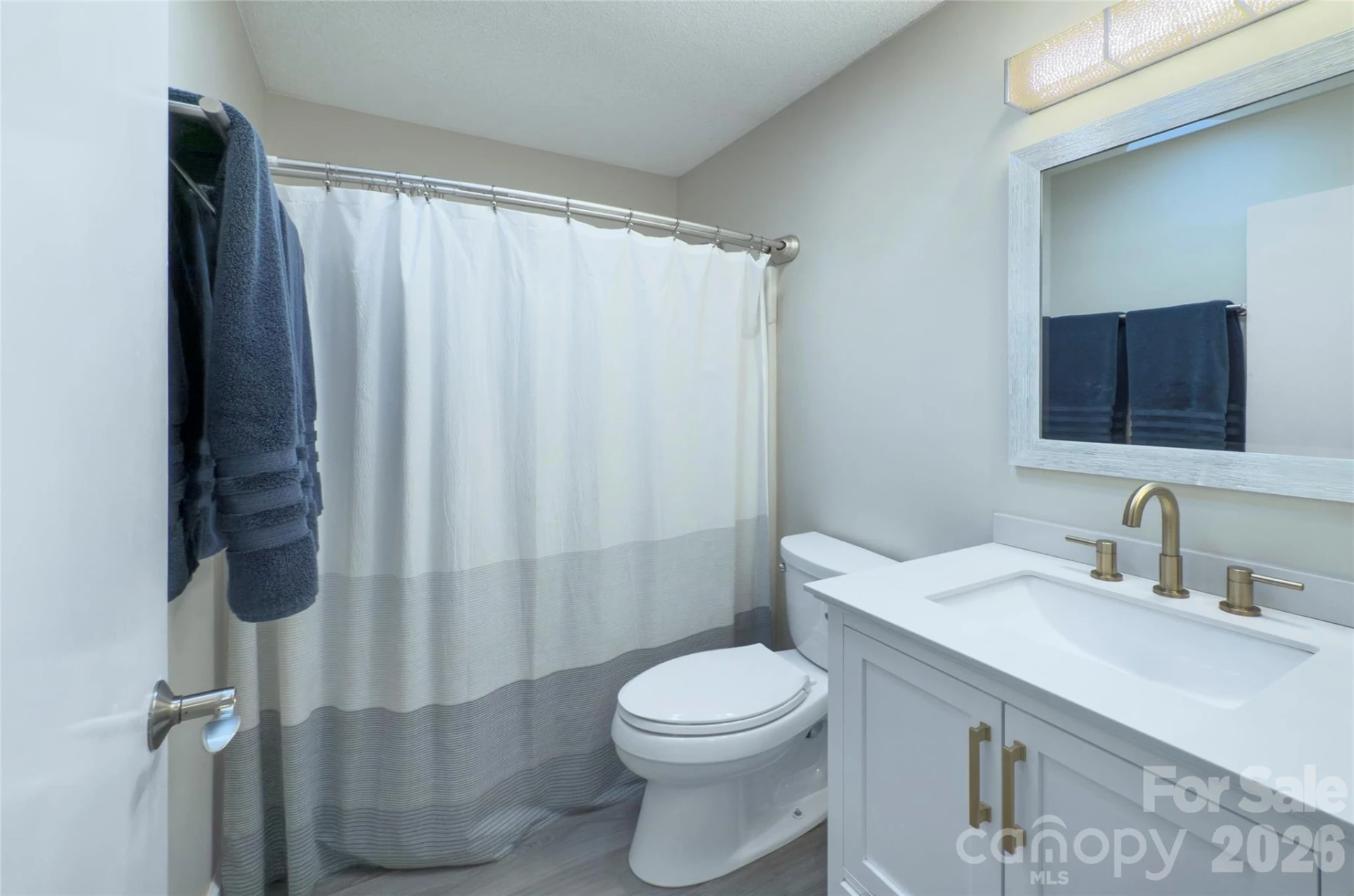 960 Middle Connestee Trail - Photo 36