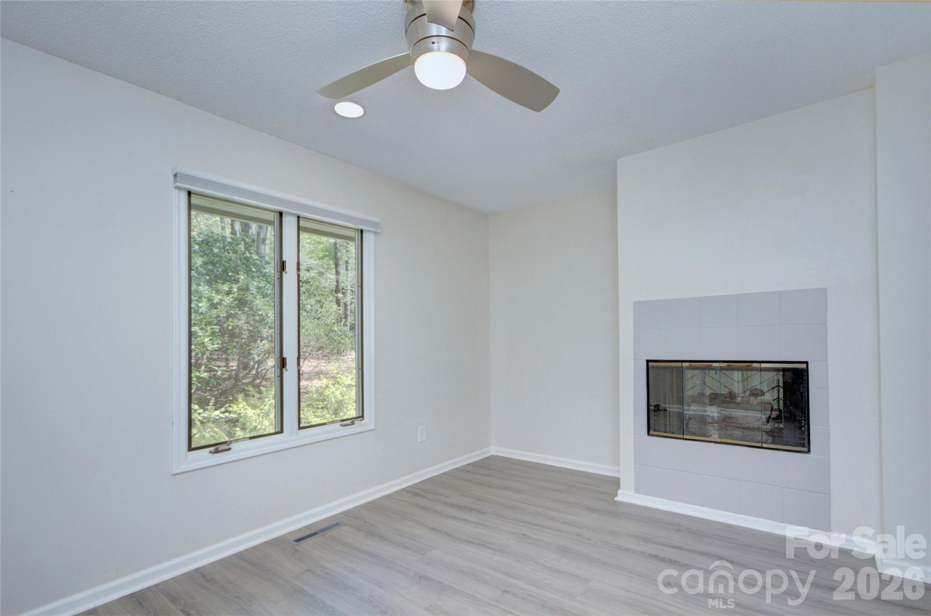 960 Middle Connestee Trail - Photo 37