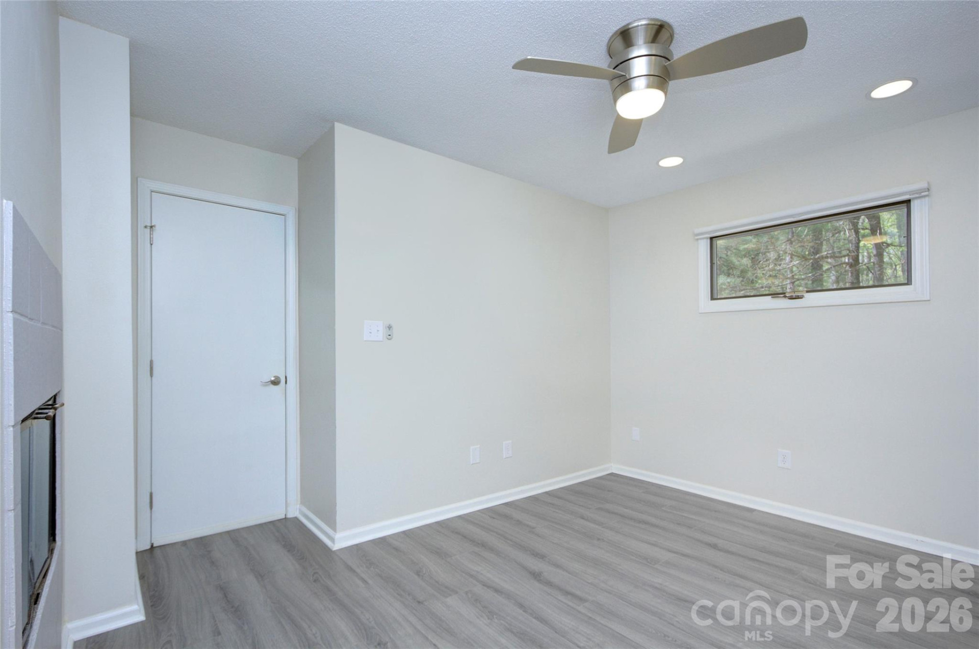 960 Middle Connestee Trail - Photo 38