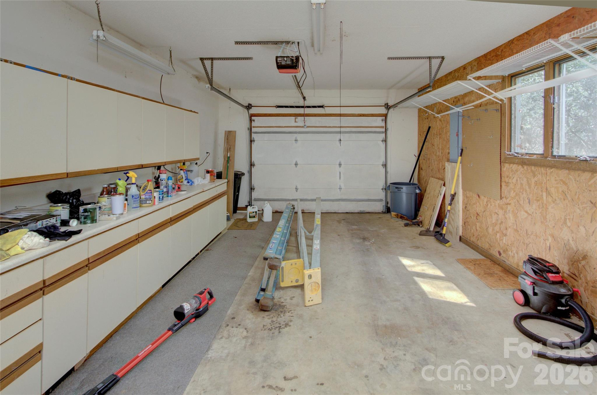 960 Middle Connestee Trail - Photo 39