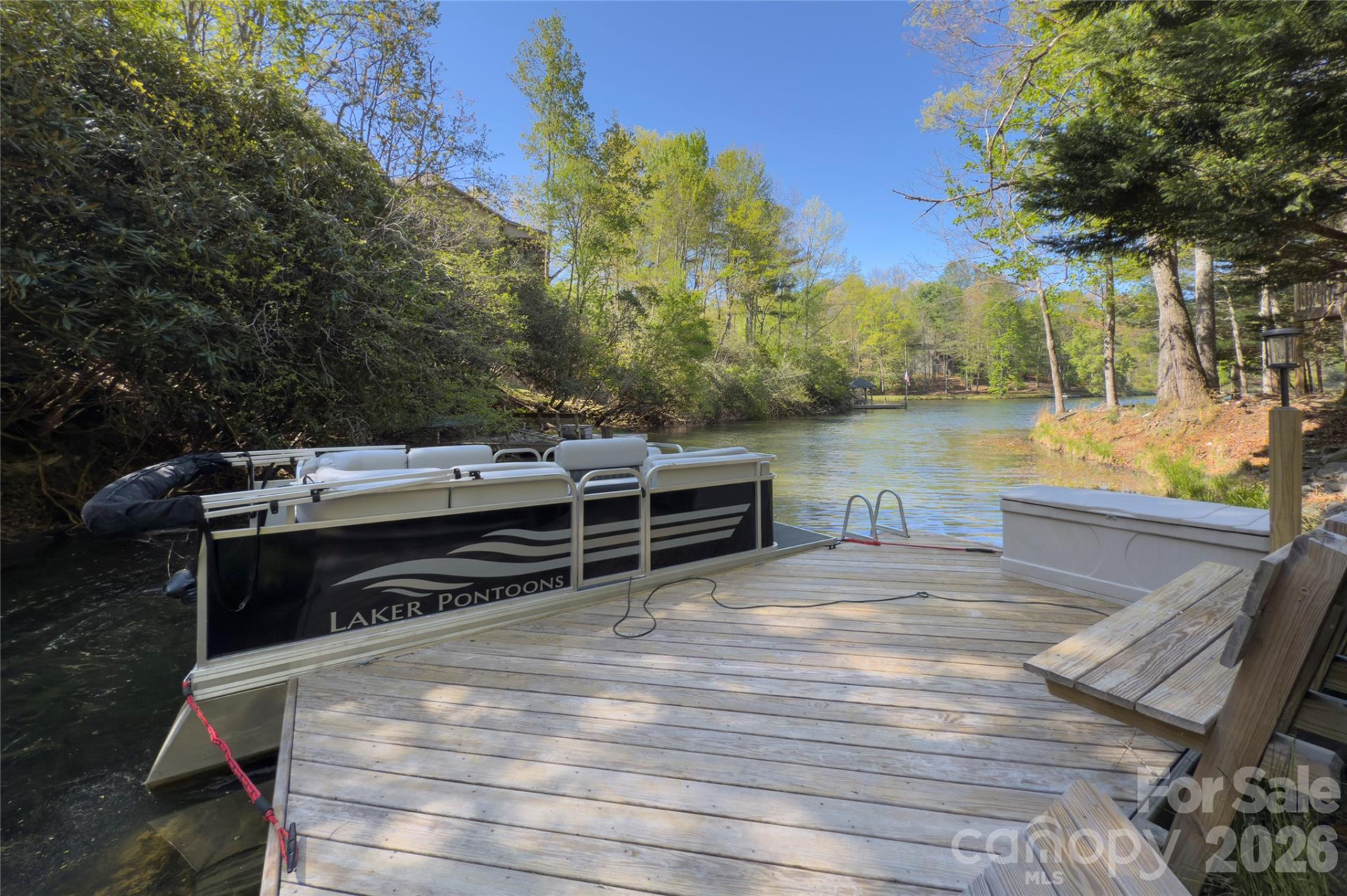 960 Middle Connestee Trail - Photo 5