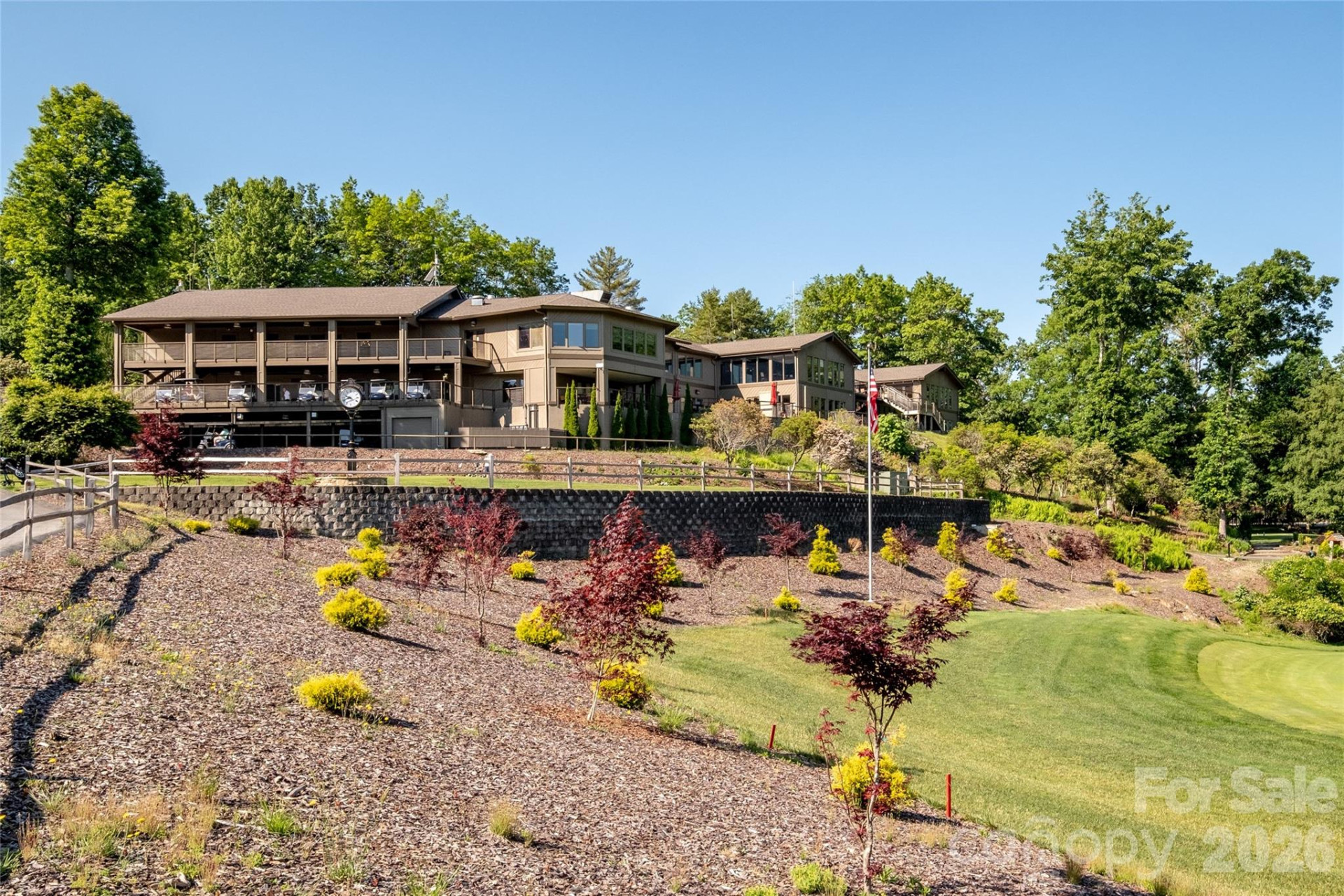 960 Middle Connestee Trail - Photo 41